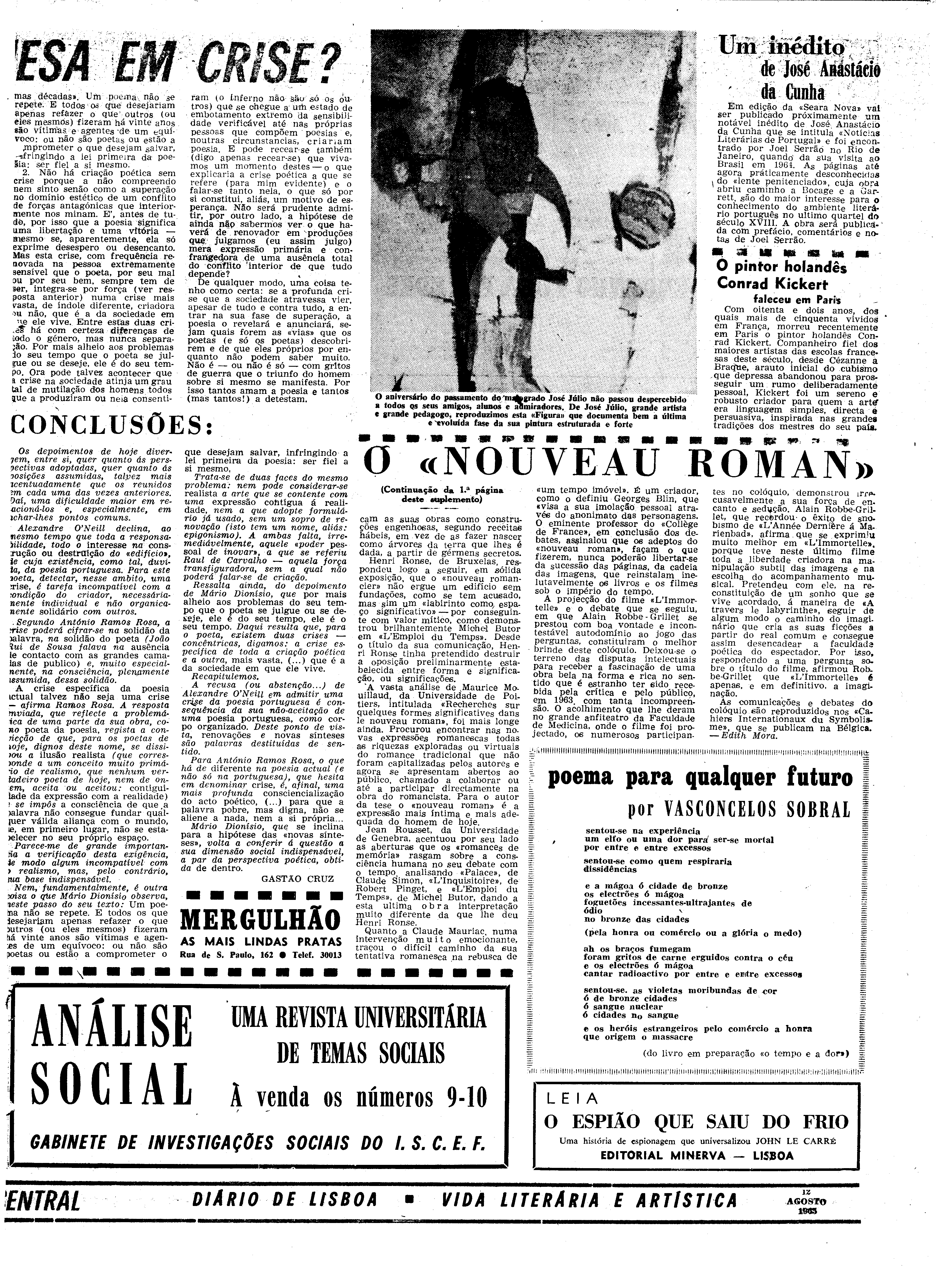 06562.100.19762- pag.25
