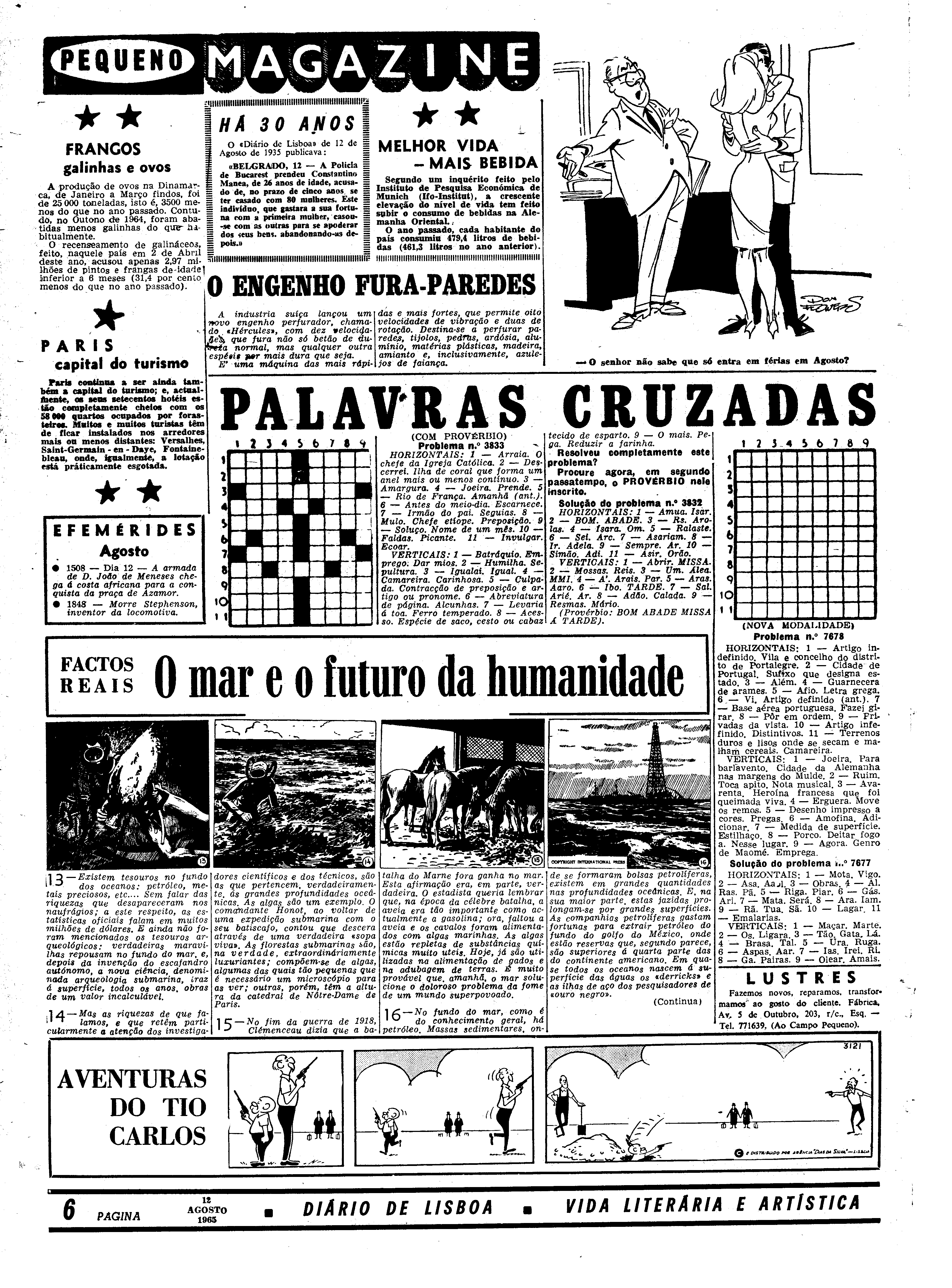 06562.100.19762- pag.26