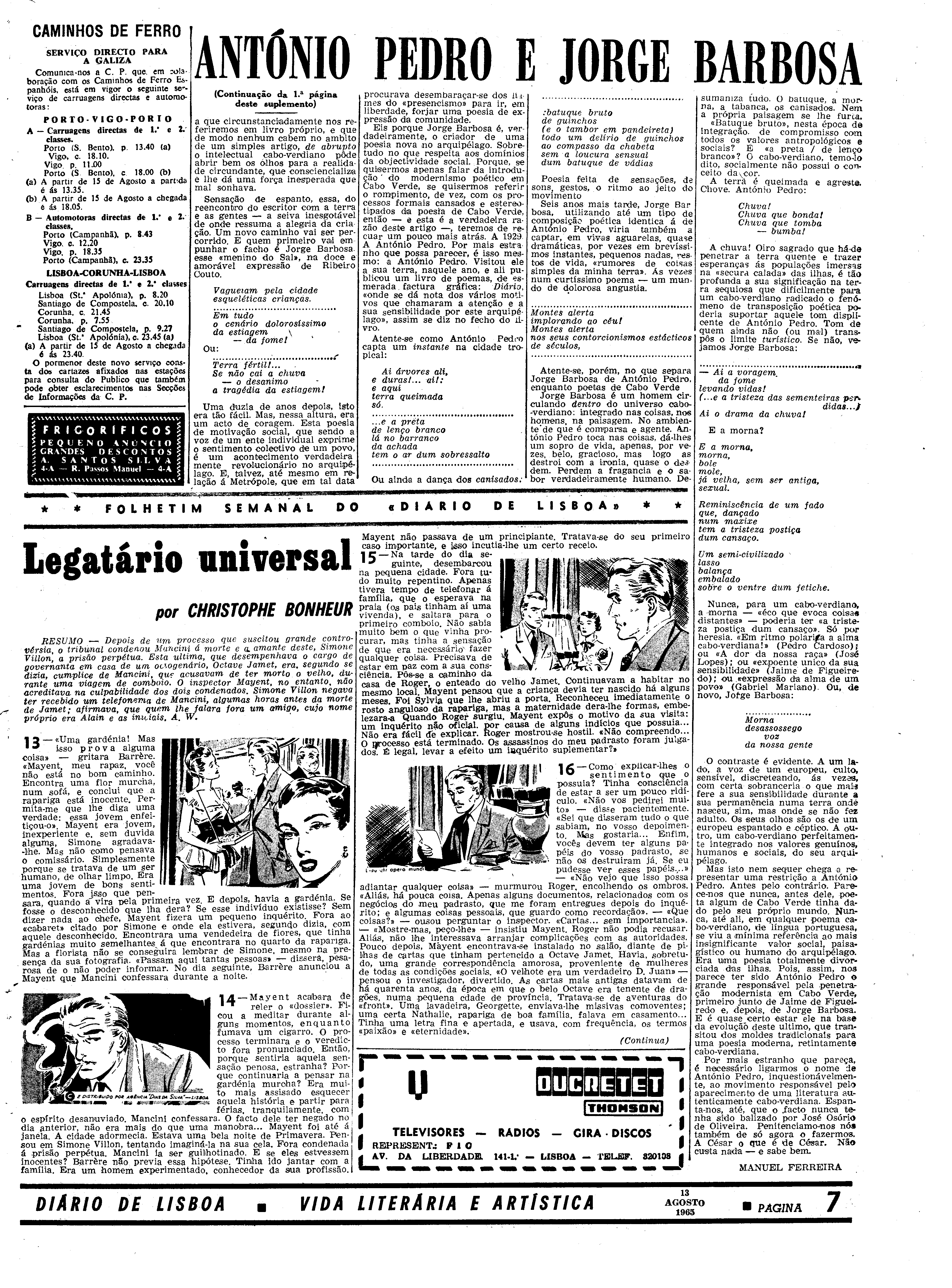 06562.100.19762- pag.27