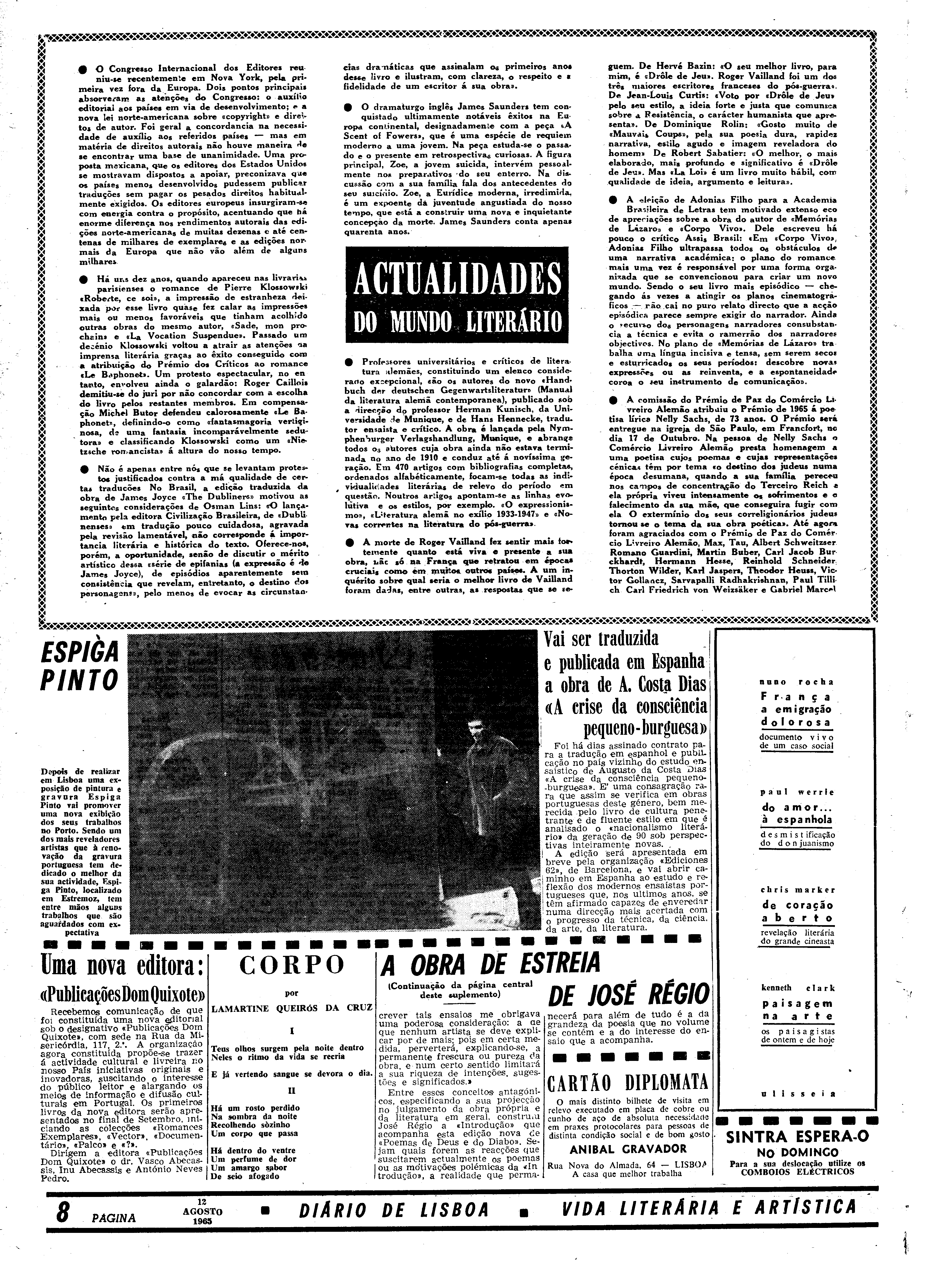 06562.100.19762- pag.28