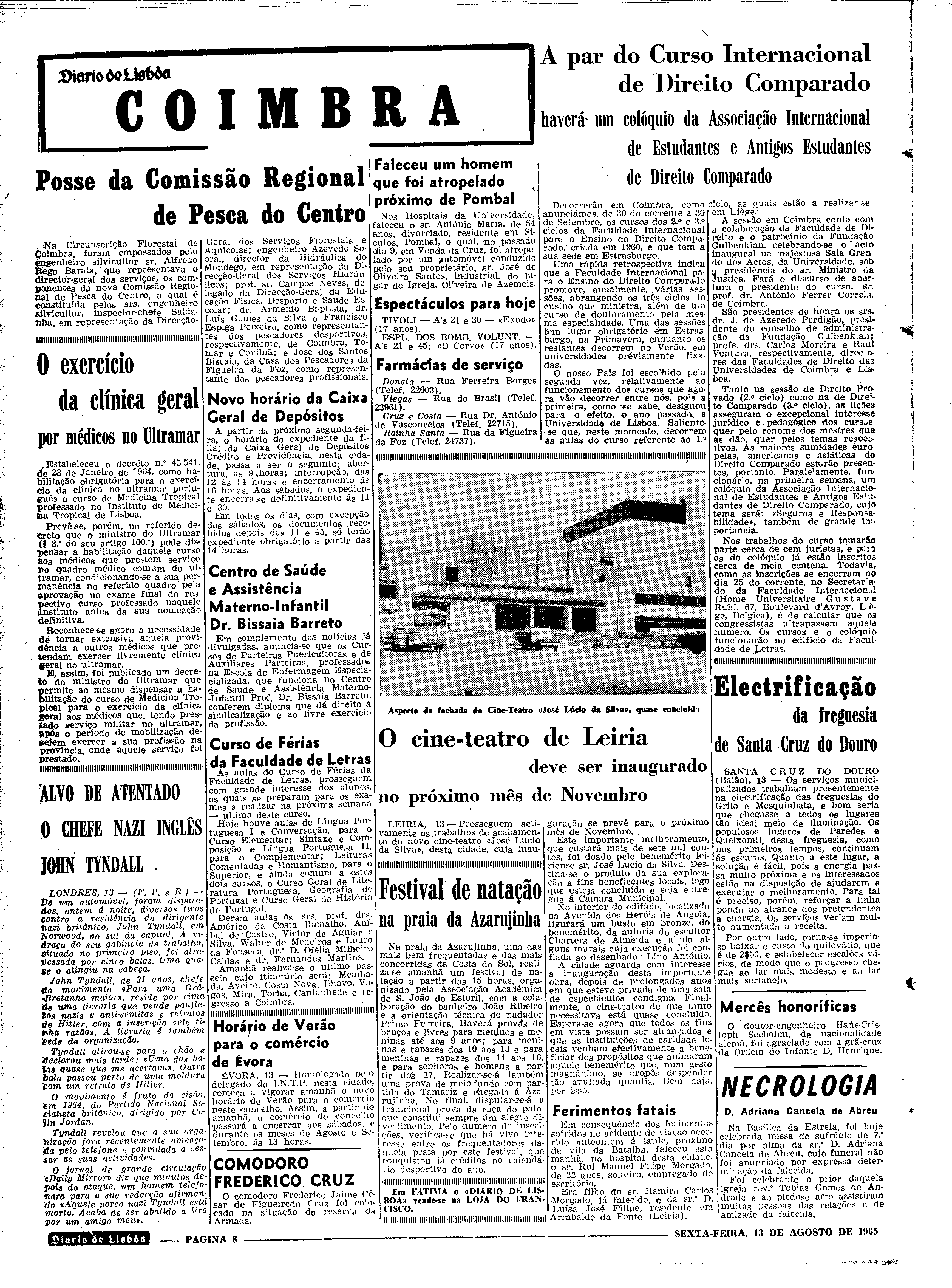 06562.100.19763- pag.8