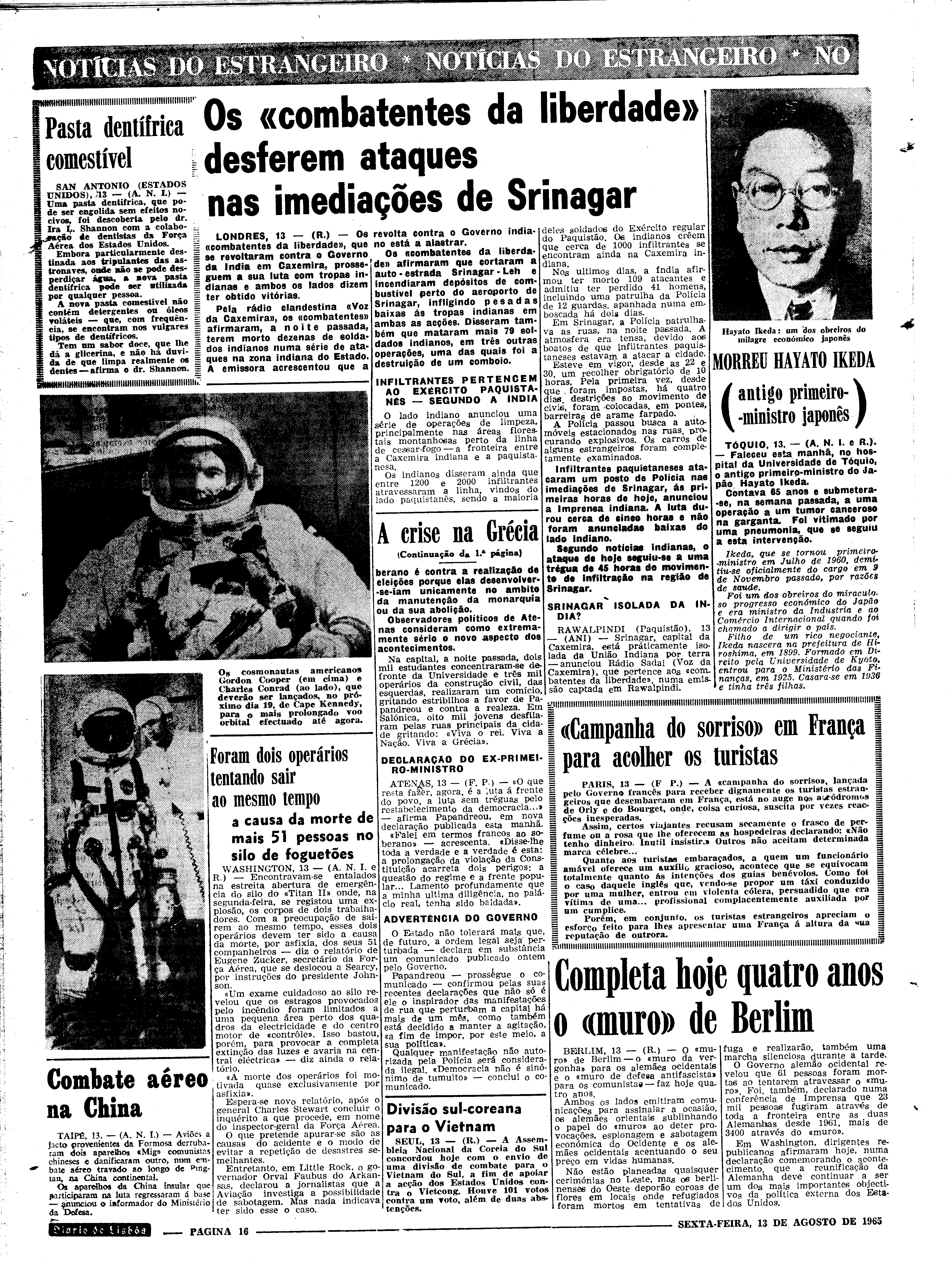 06562.100.19763- pag.16