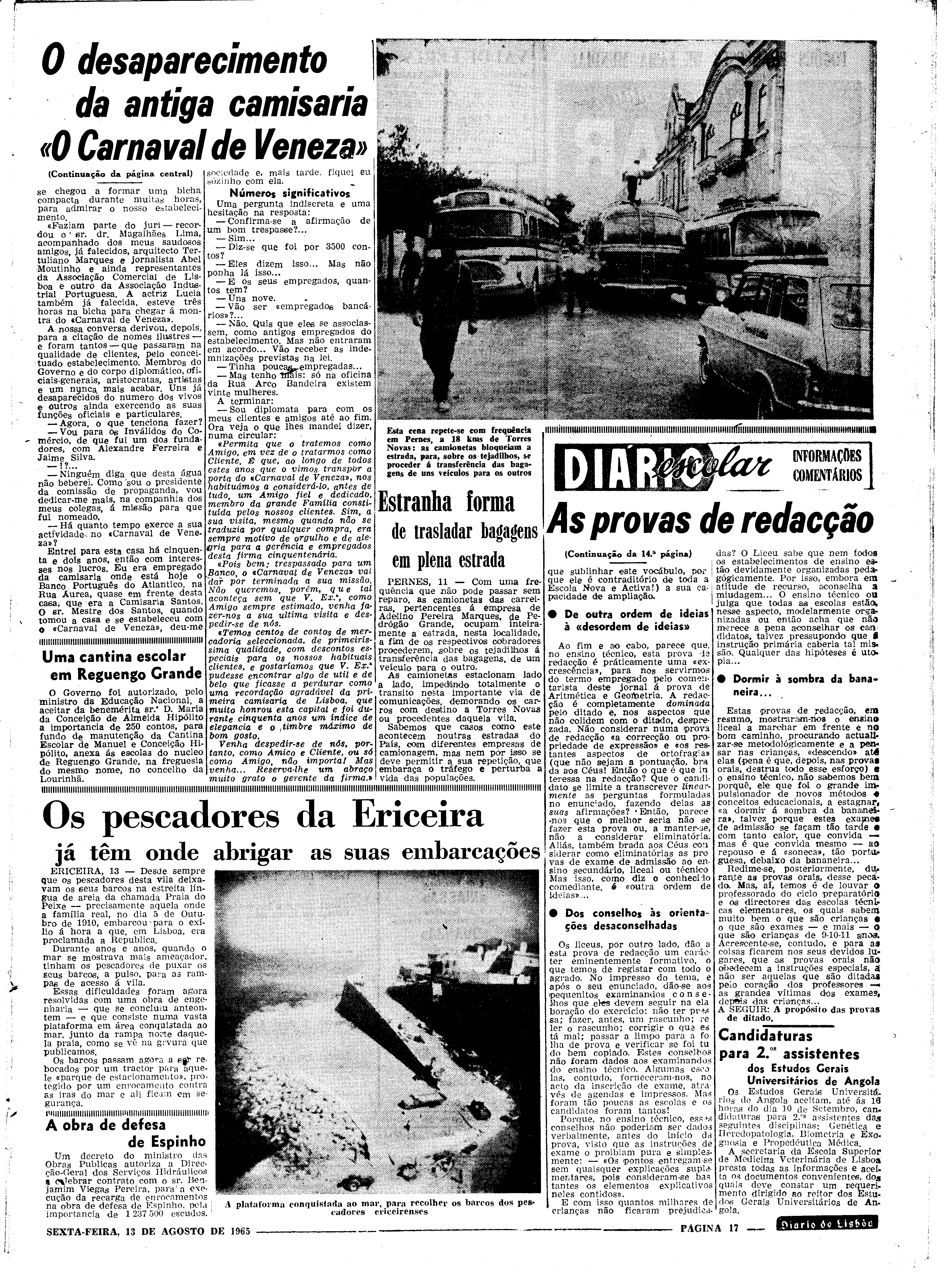 06562.100.19763- pag.17
