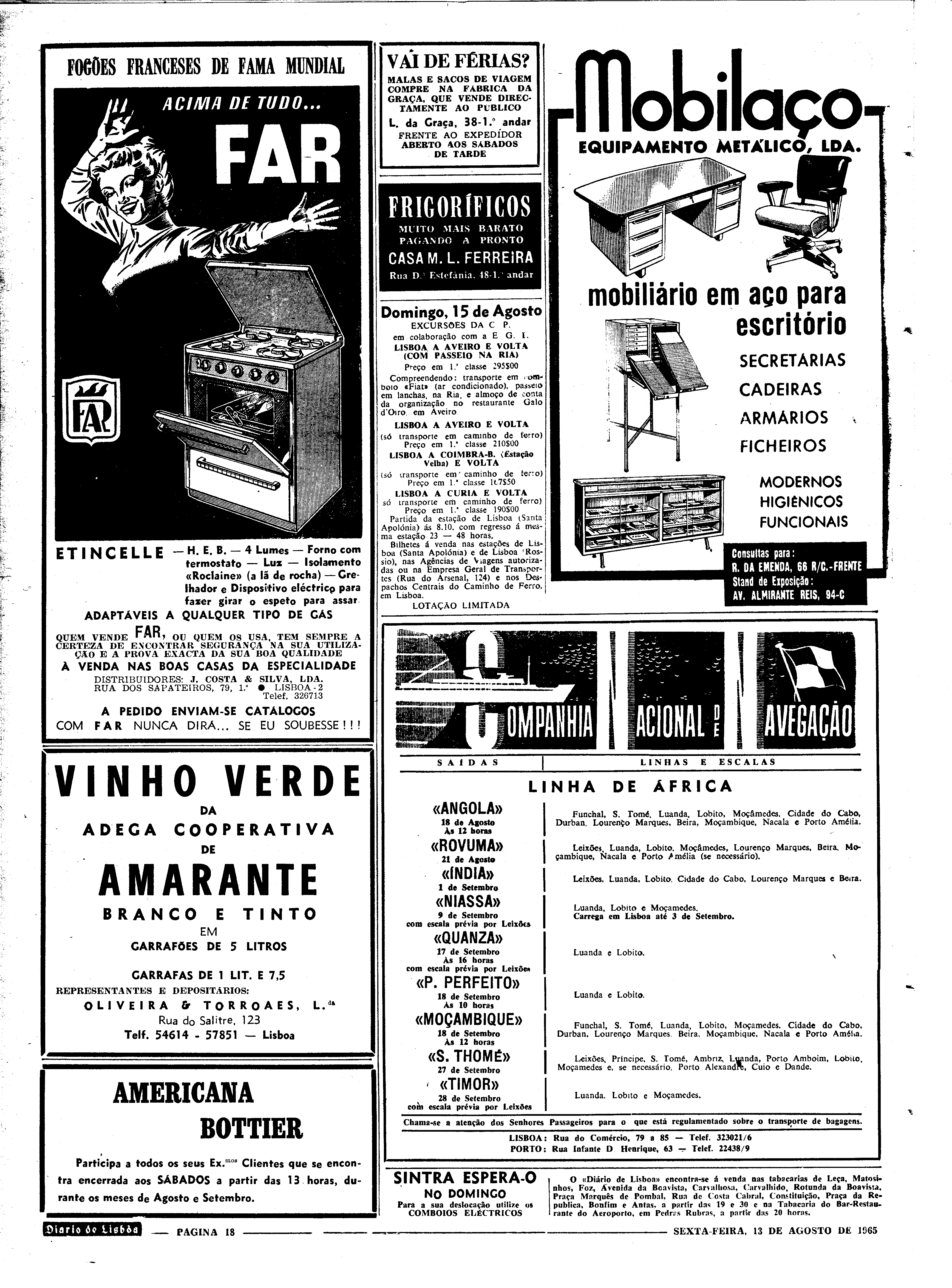 06562.100.19763- pag.18