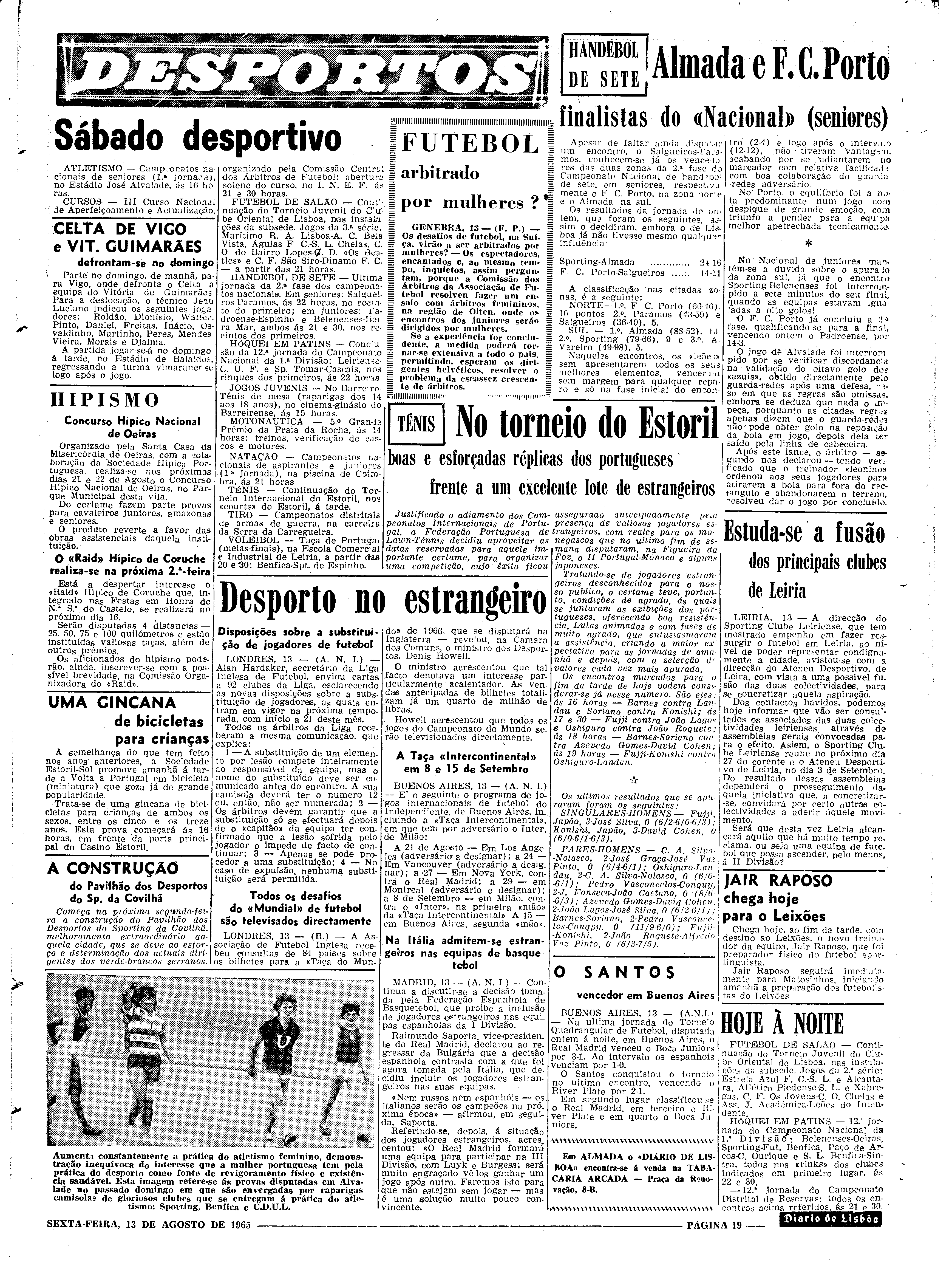 06562.100.19763- pag.19