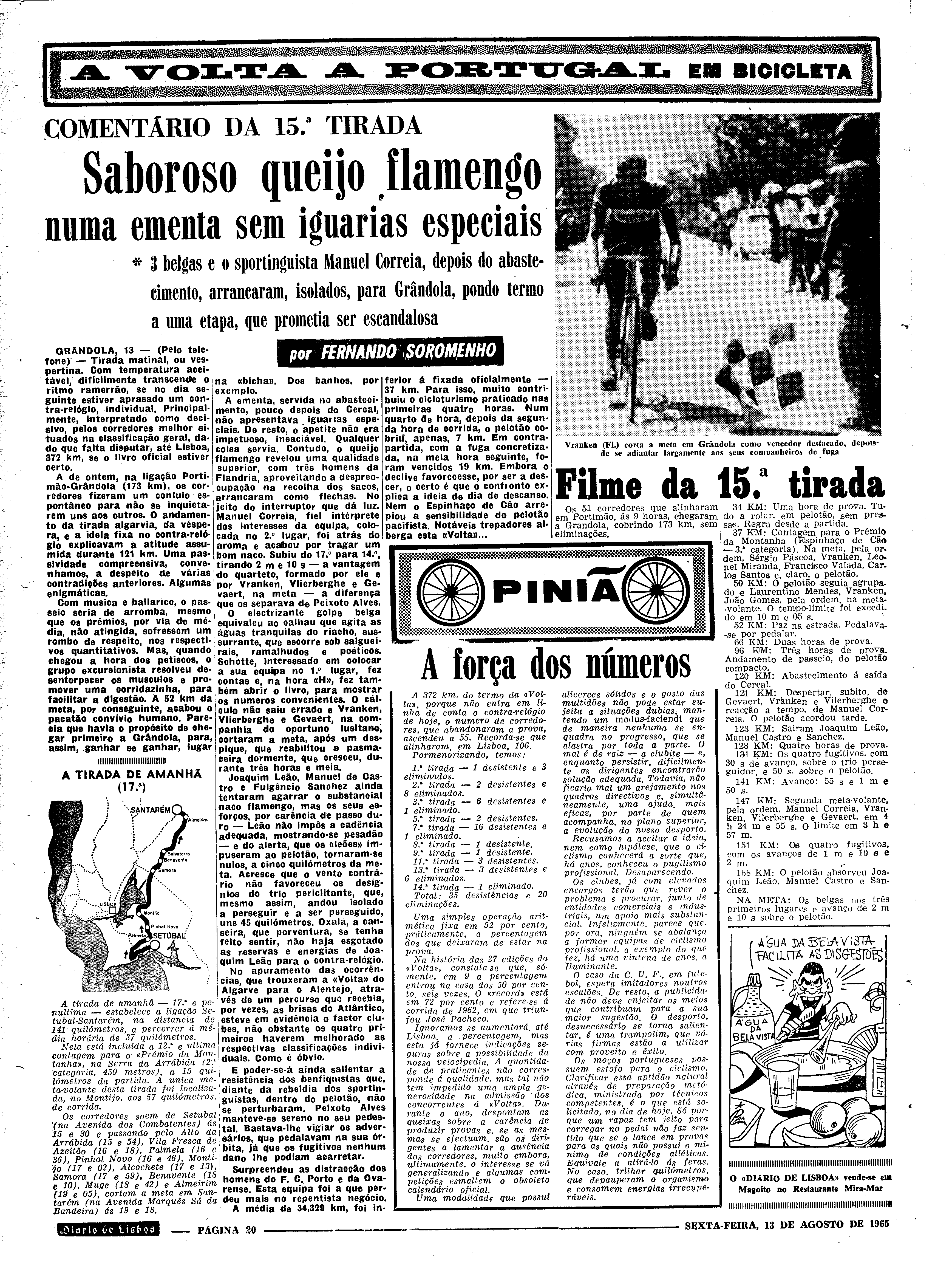 06562.100.19763- pag.20