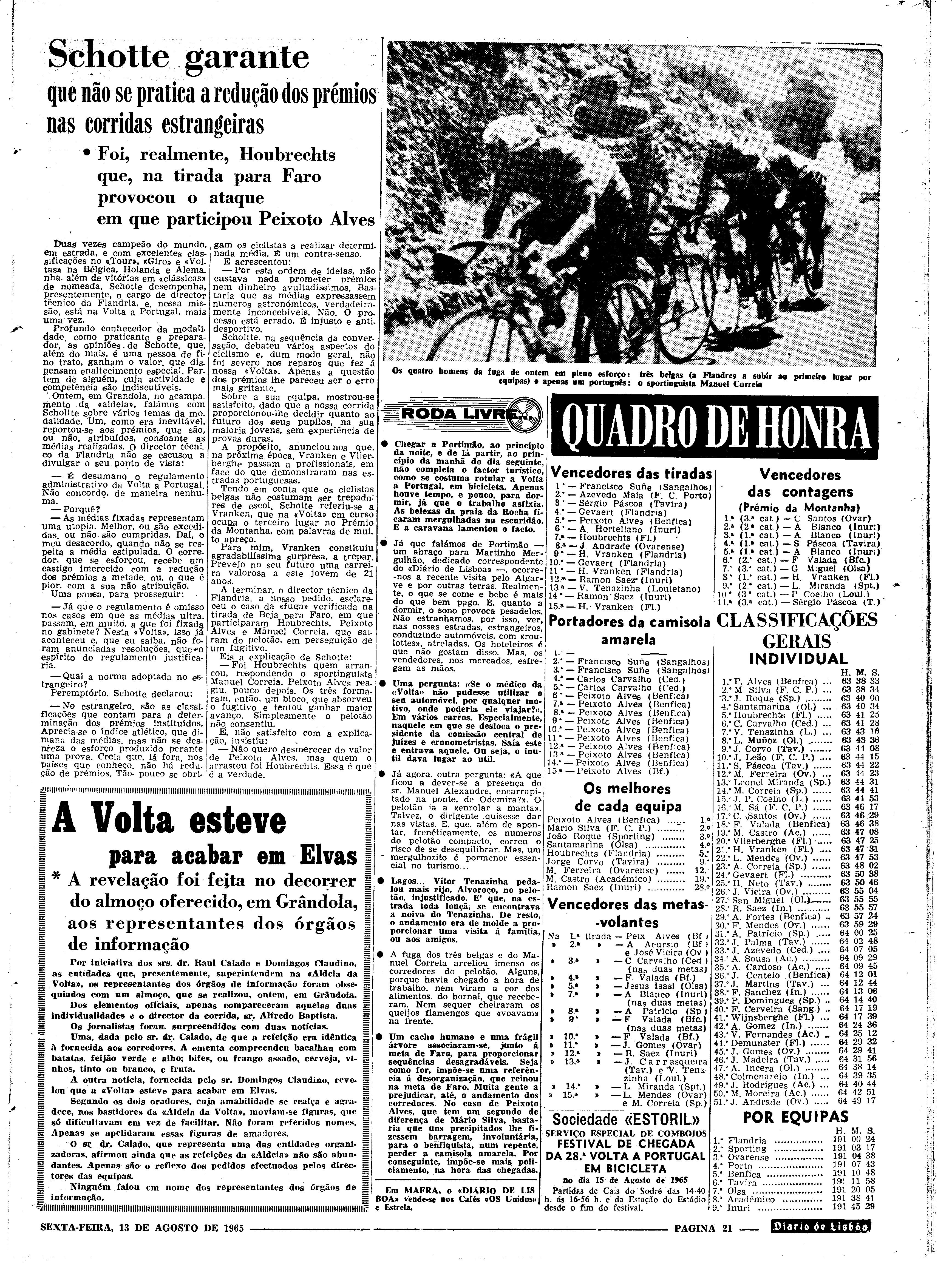 06562.100.19763- pag.21
