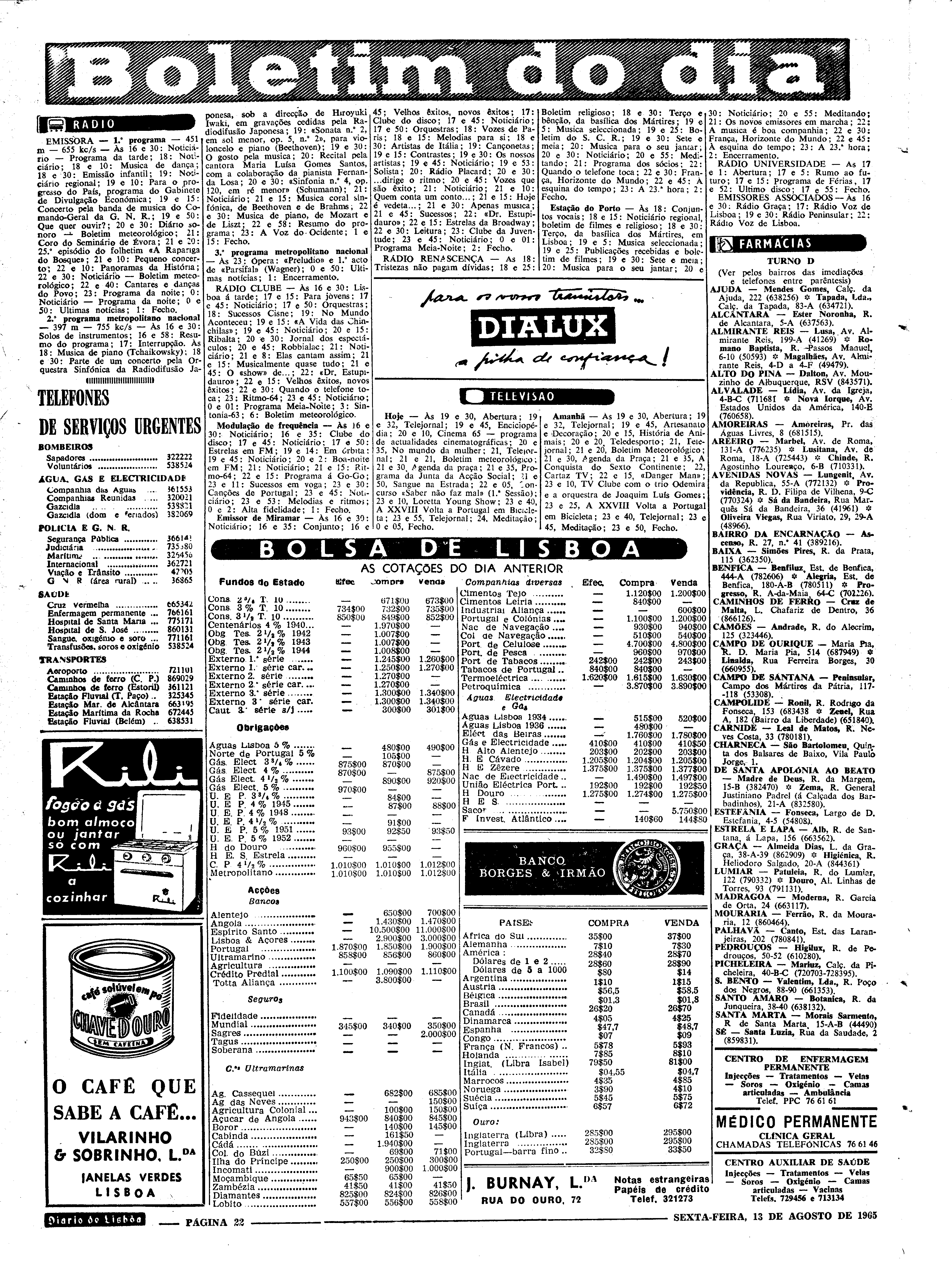 06562.100.19763- pag.22