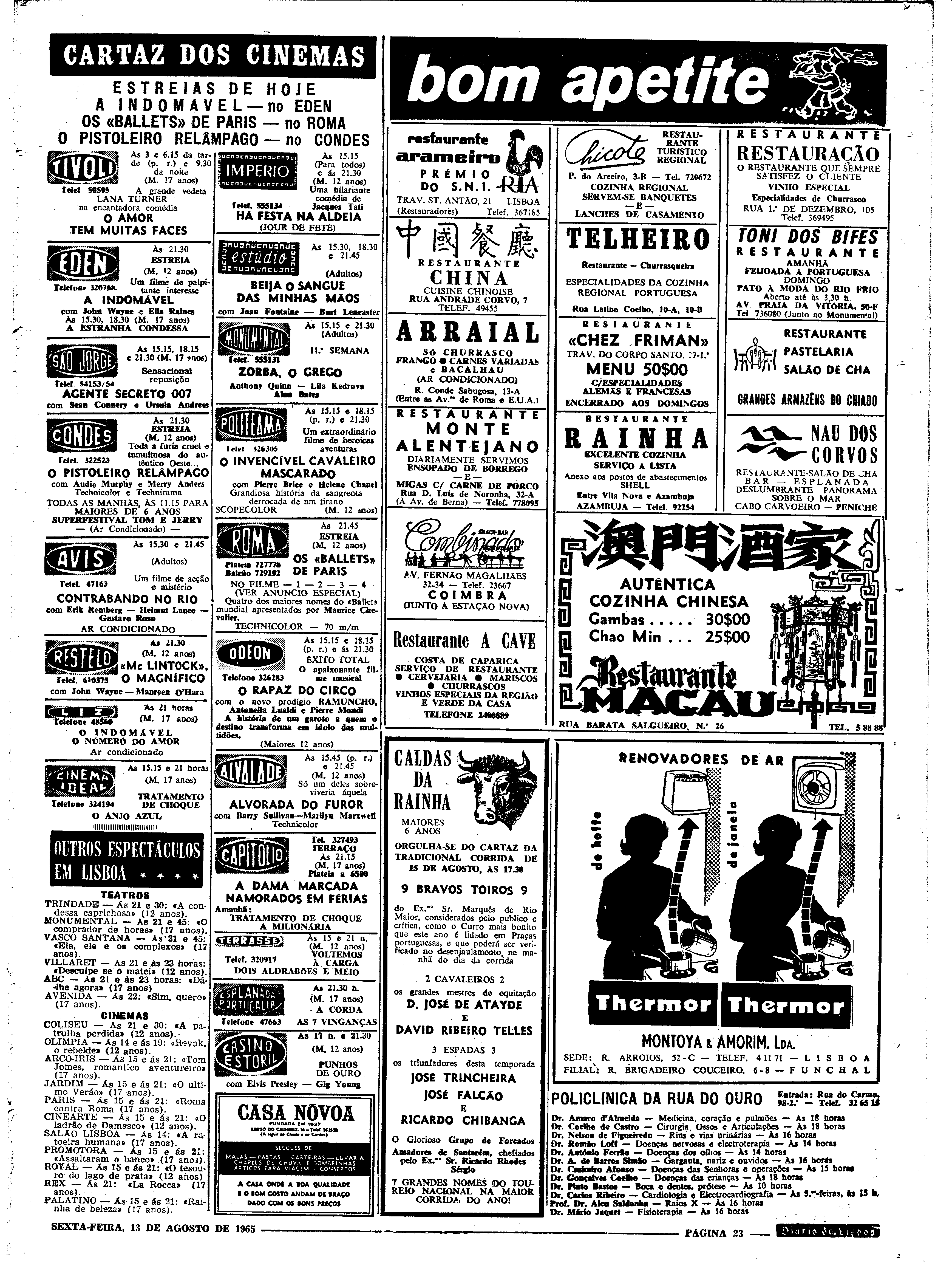 06562.100.19763- pag.23