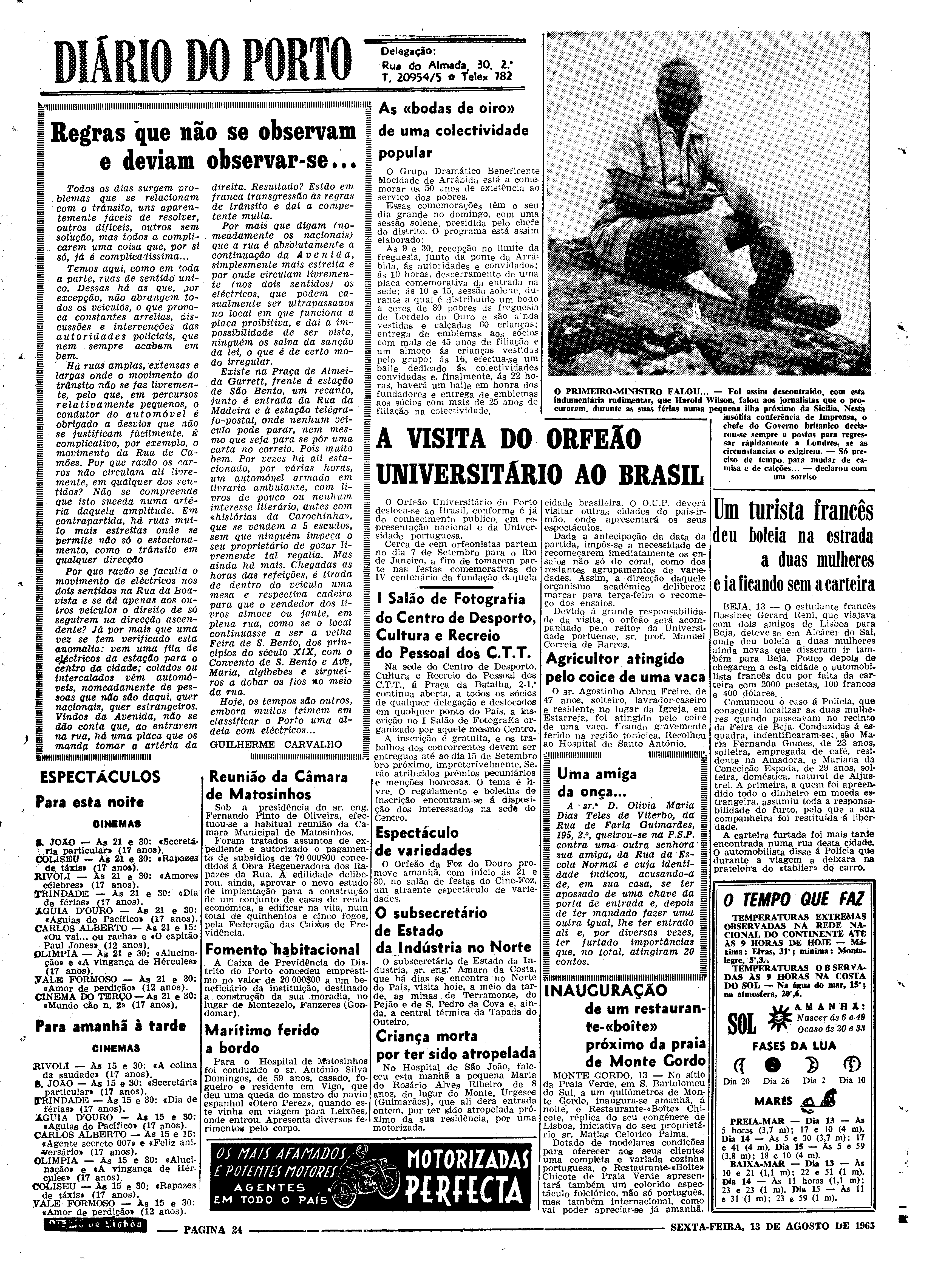 06562.100.19763- pag.24