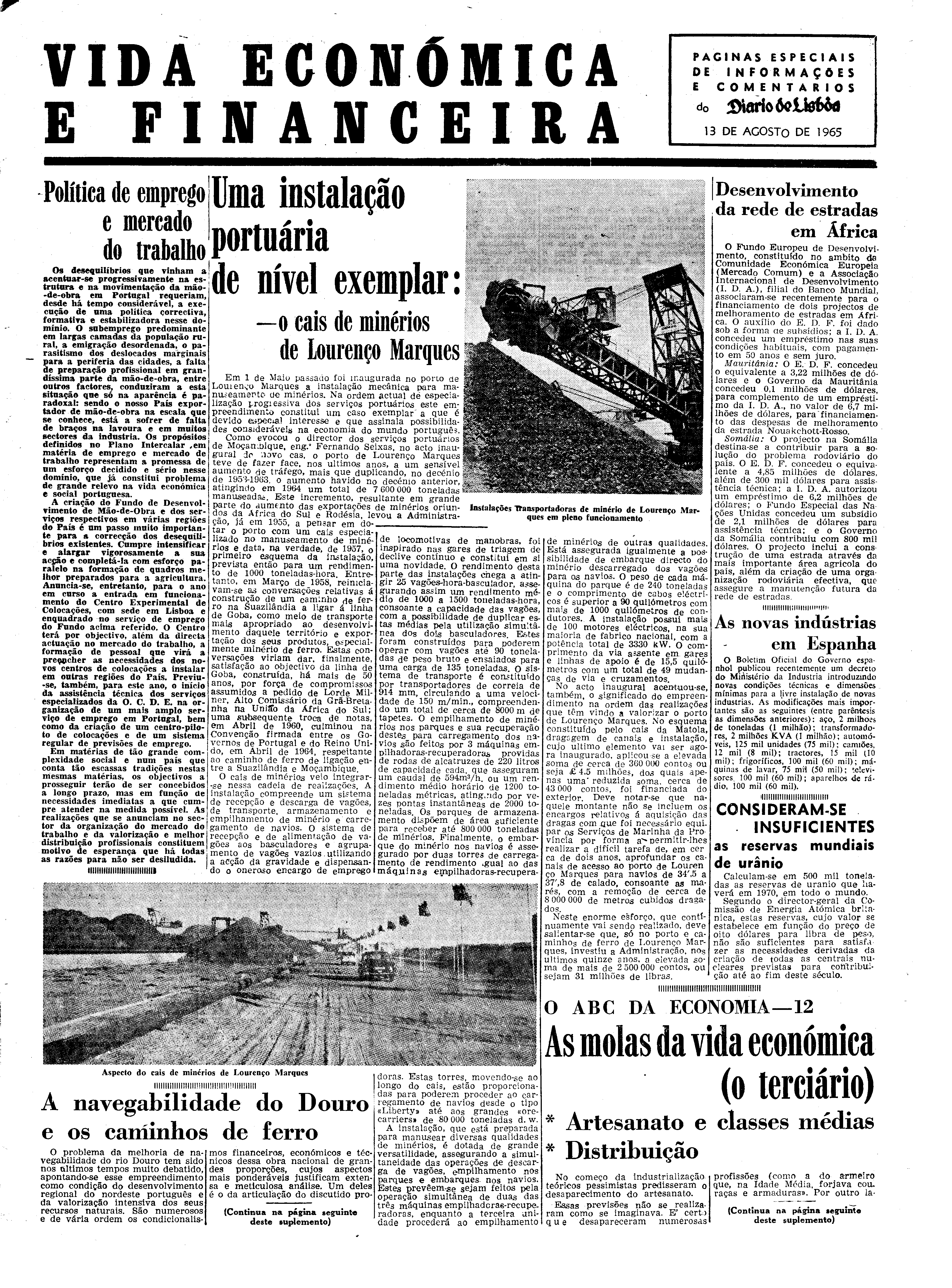 06562.100.19763- pag.25