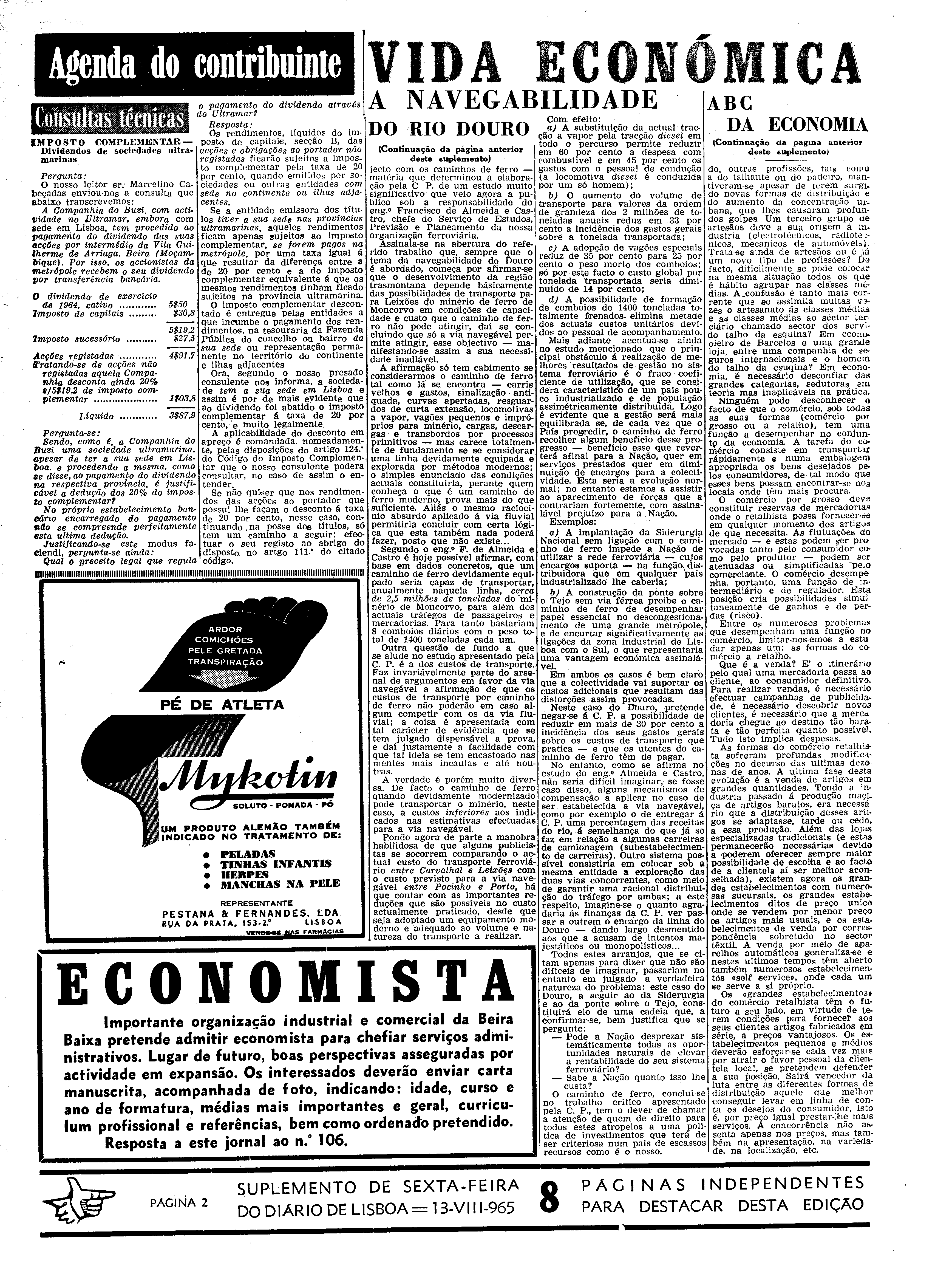 06562.100.19763- pag.26