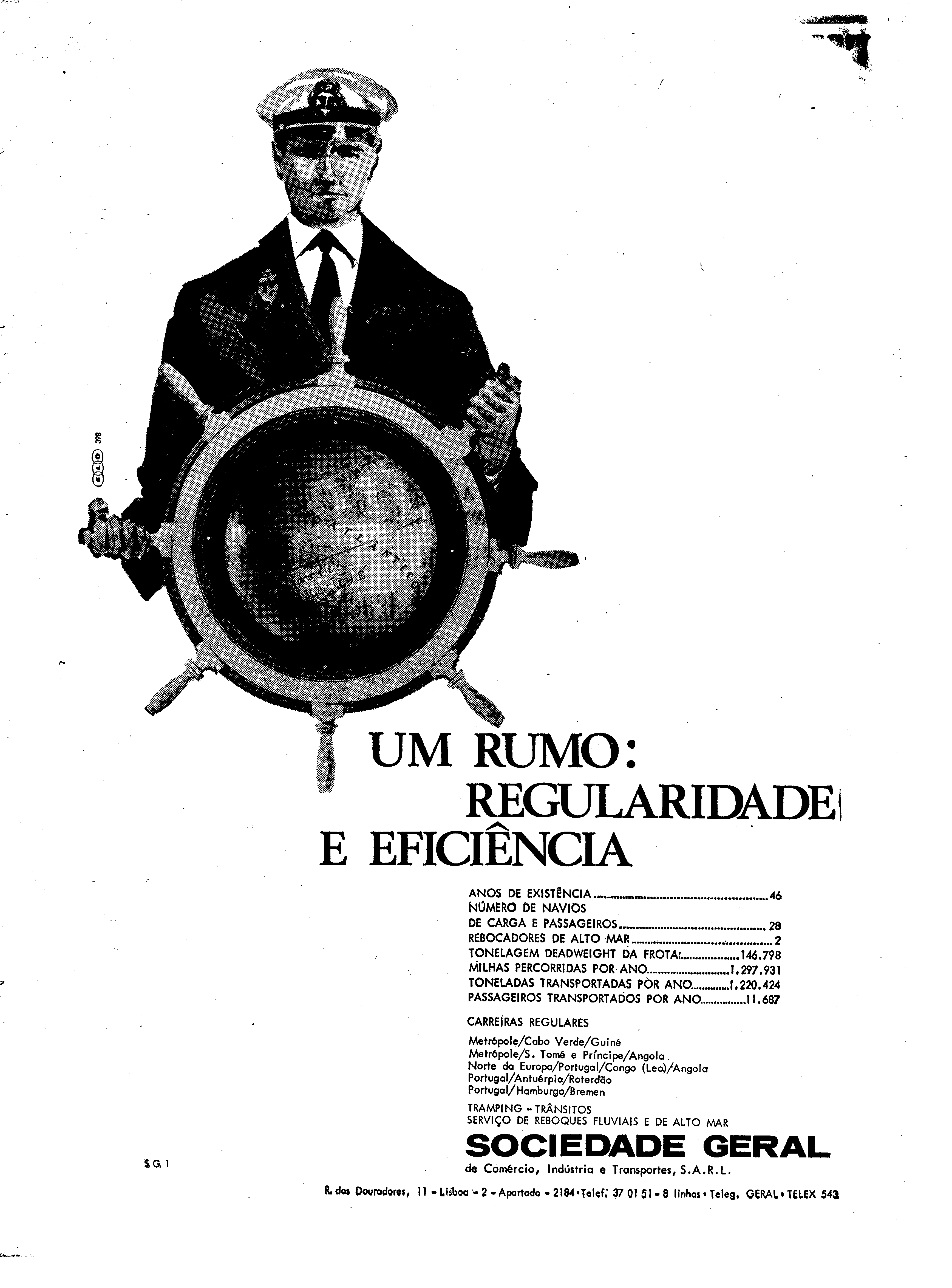 06562.100.19763- pag.27