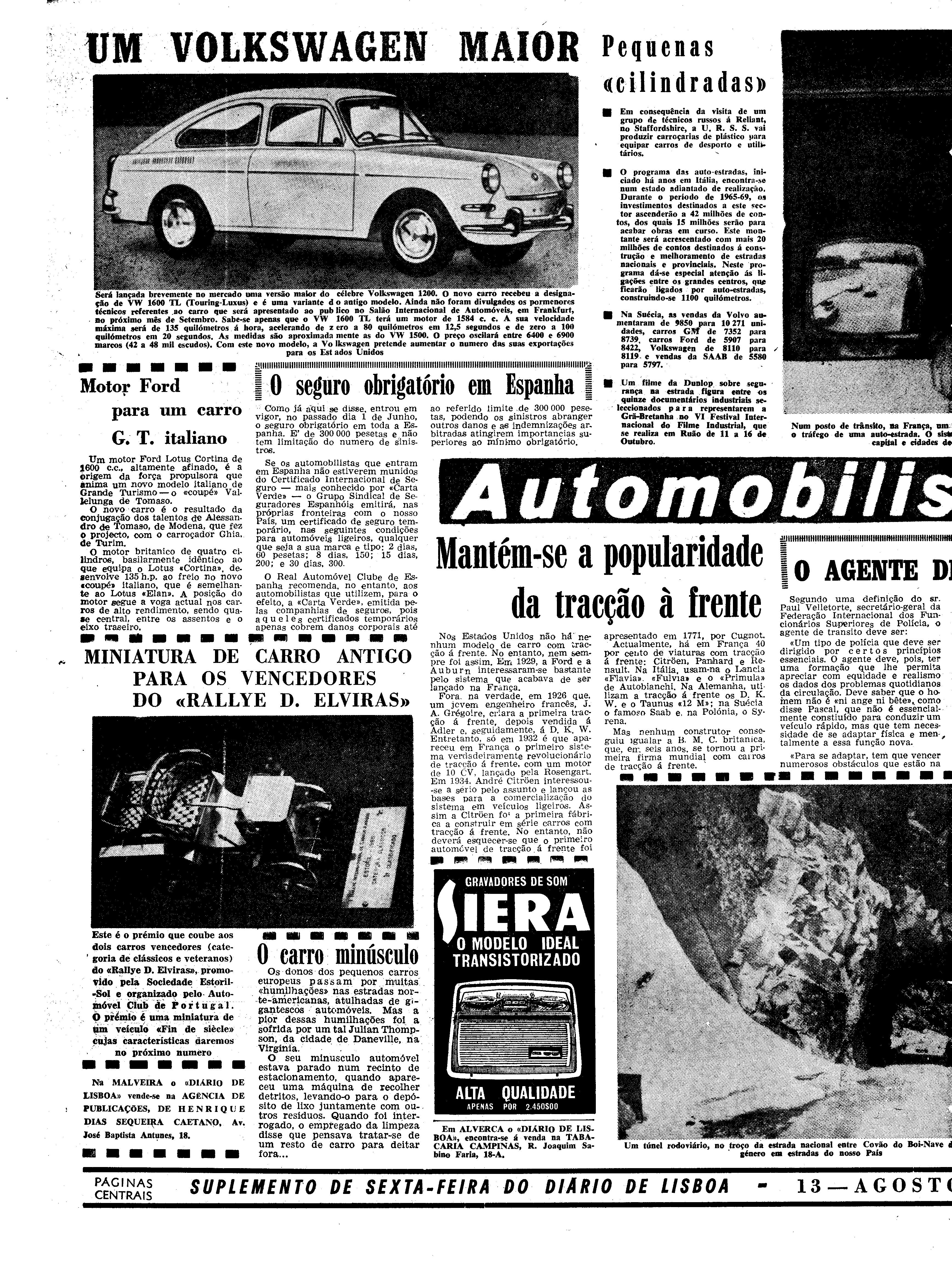 06562.100.19763- pag.28