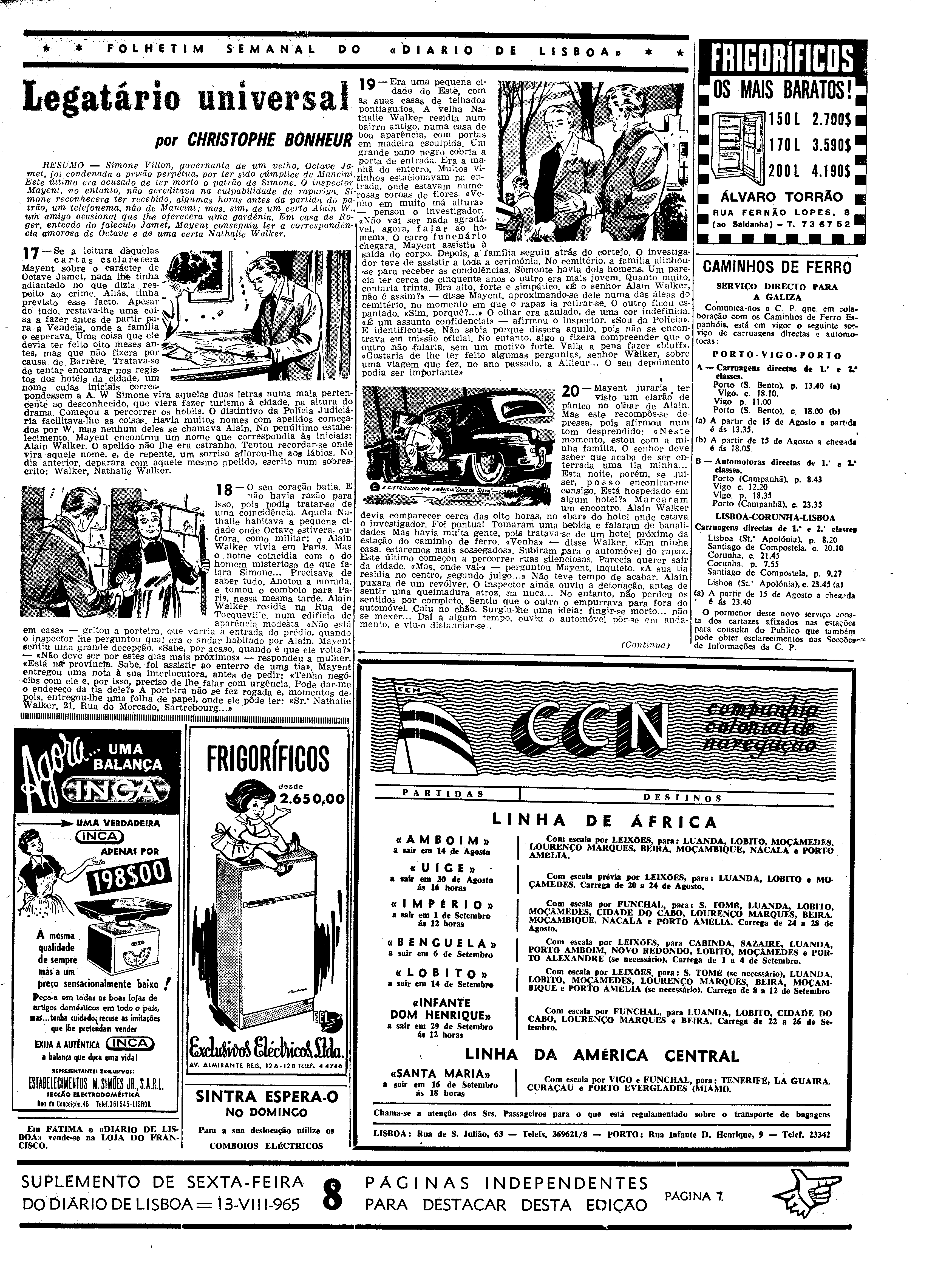 06562.100.19763- pag.31