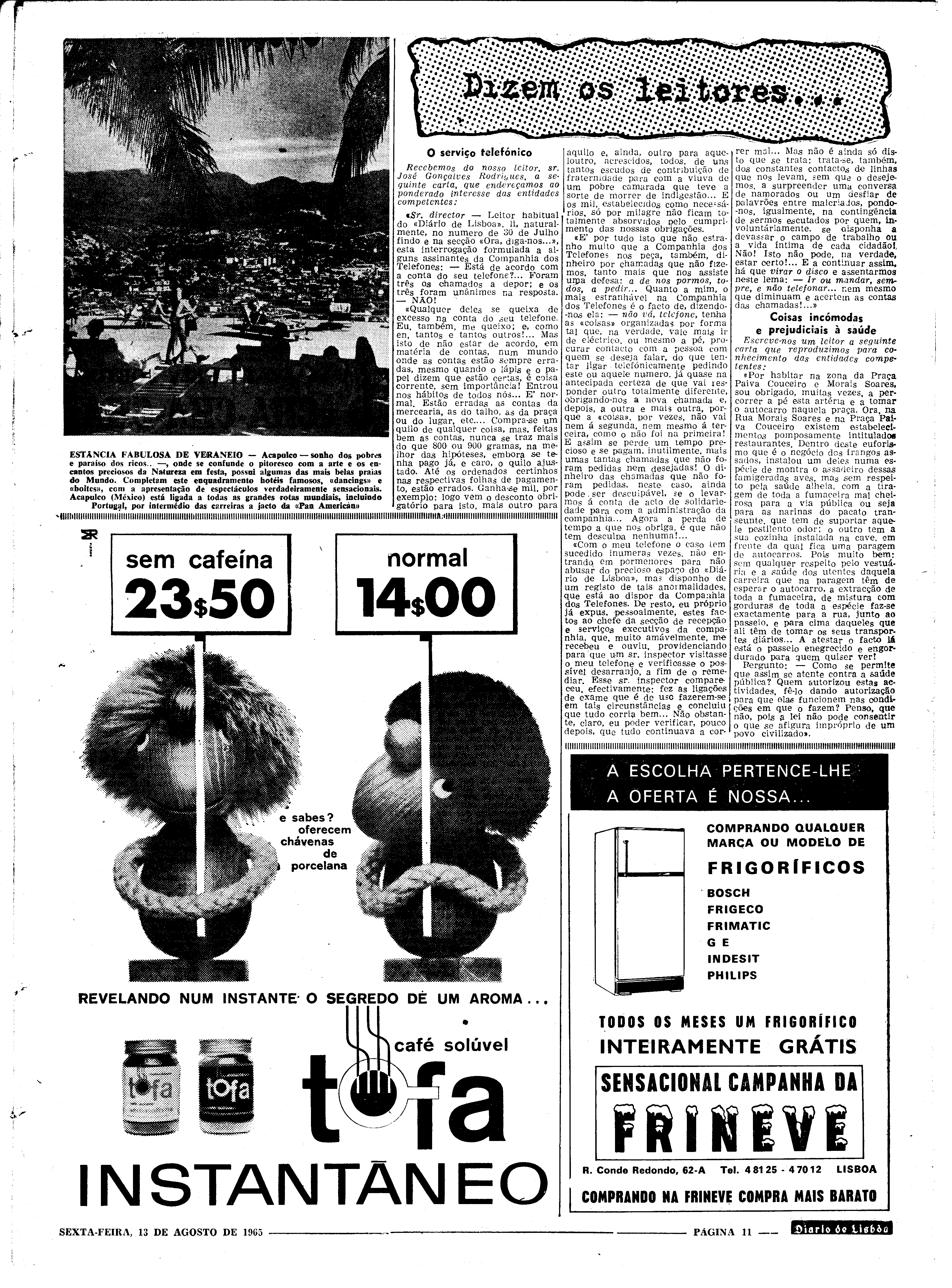 06562.100.19764- pag.11