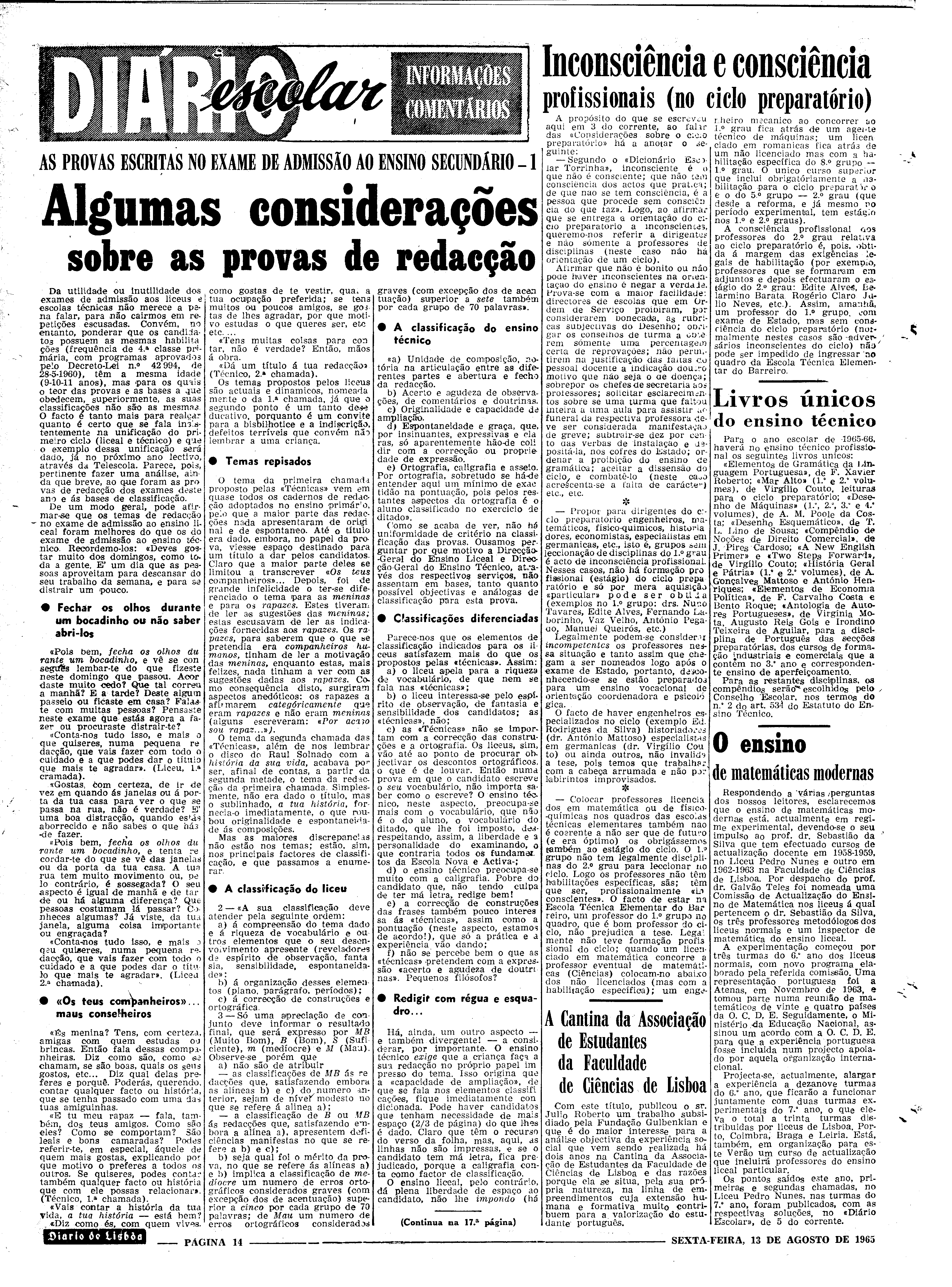 06562.100.19764- pag.14