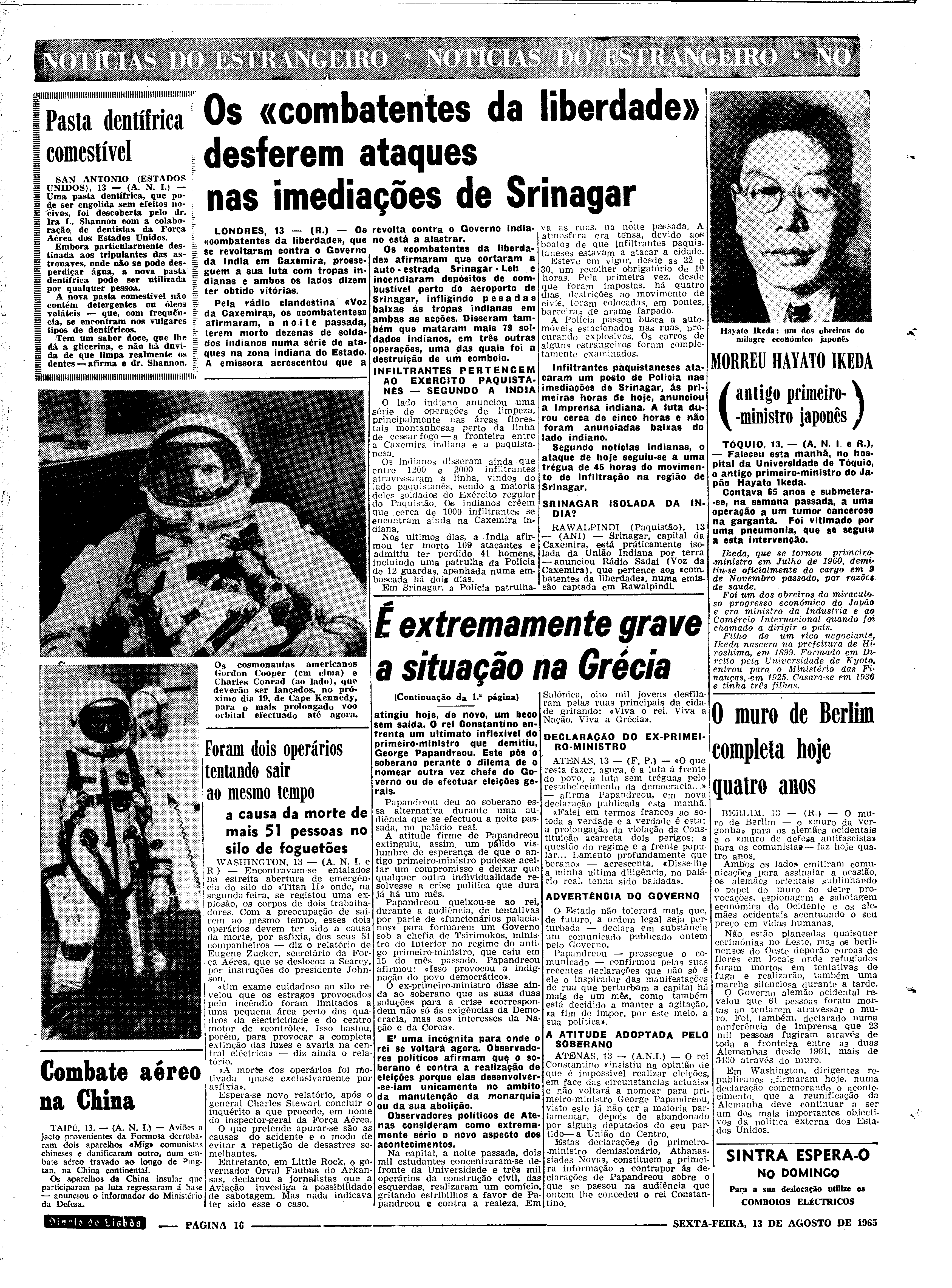 06562.100.19764- pag.16