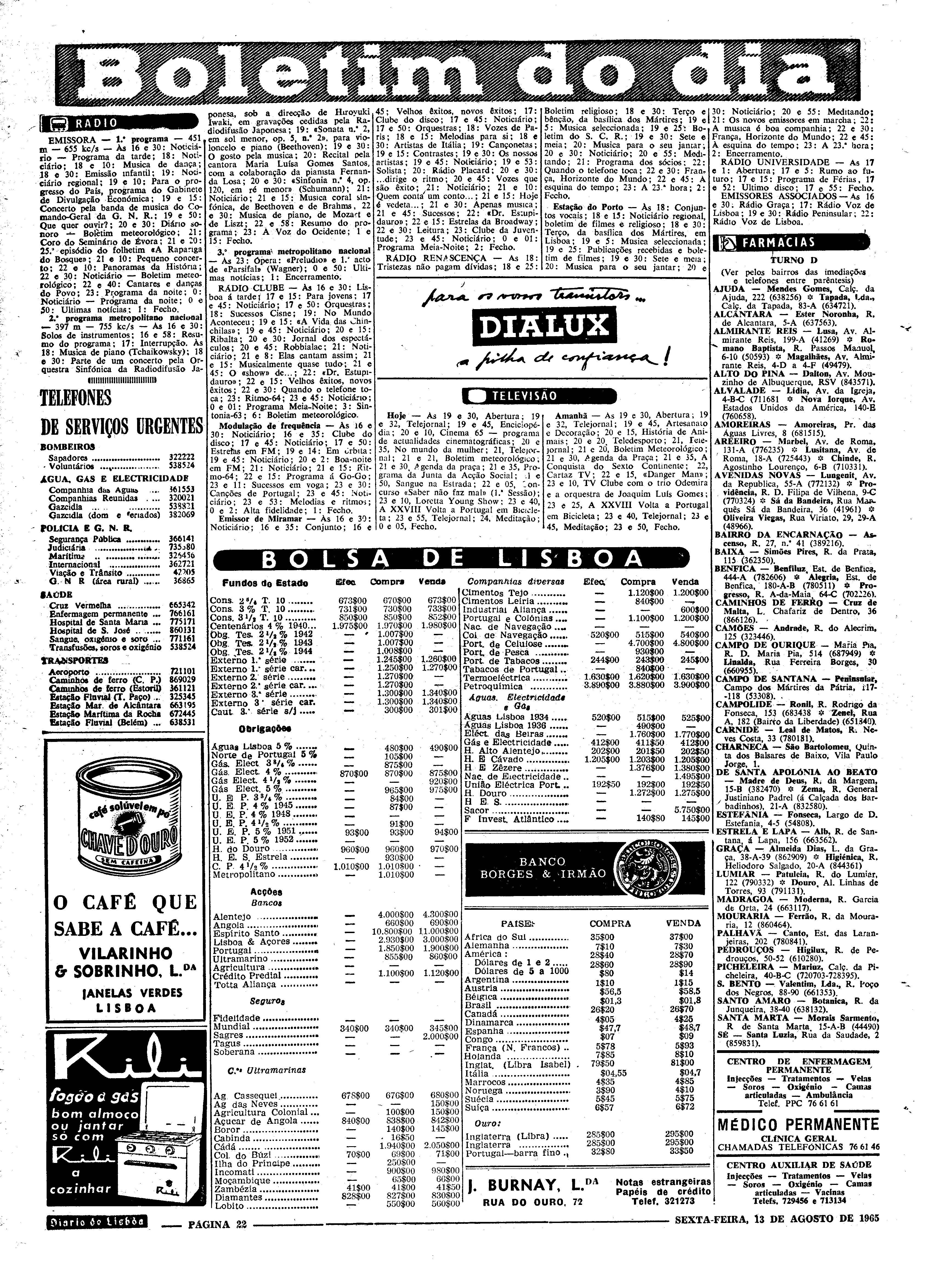 06562.100.19764- pag.22