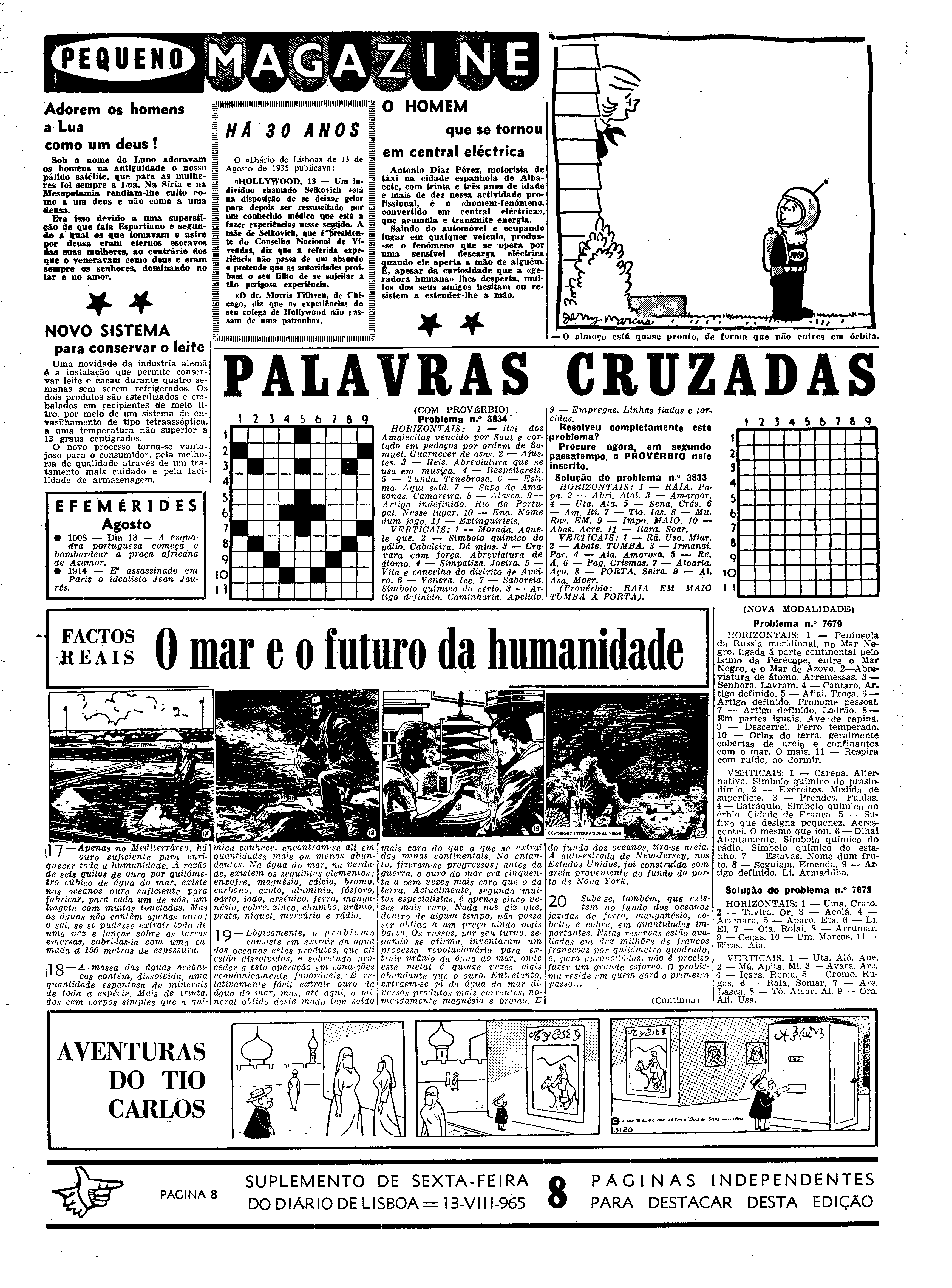 06562.100.19764- pag.32