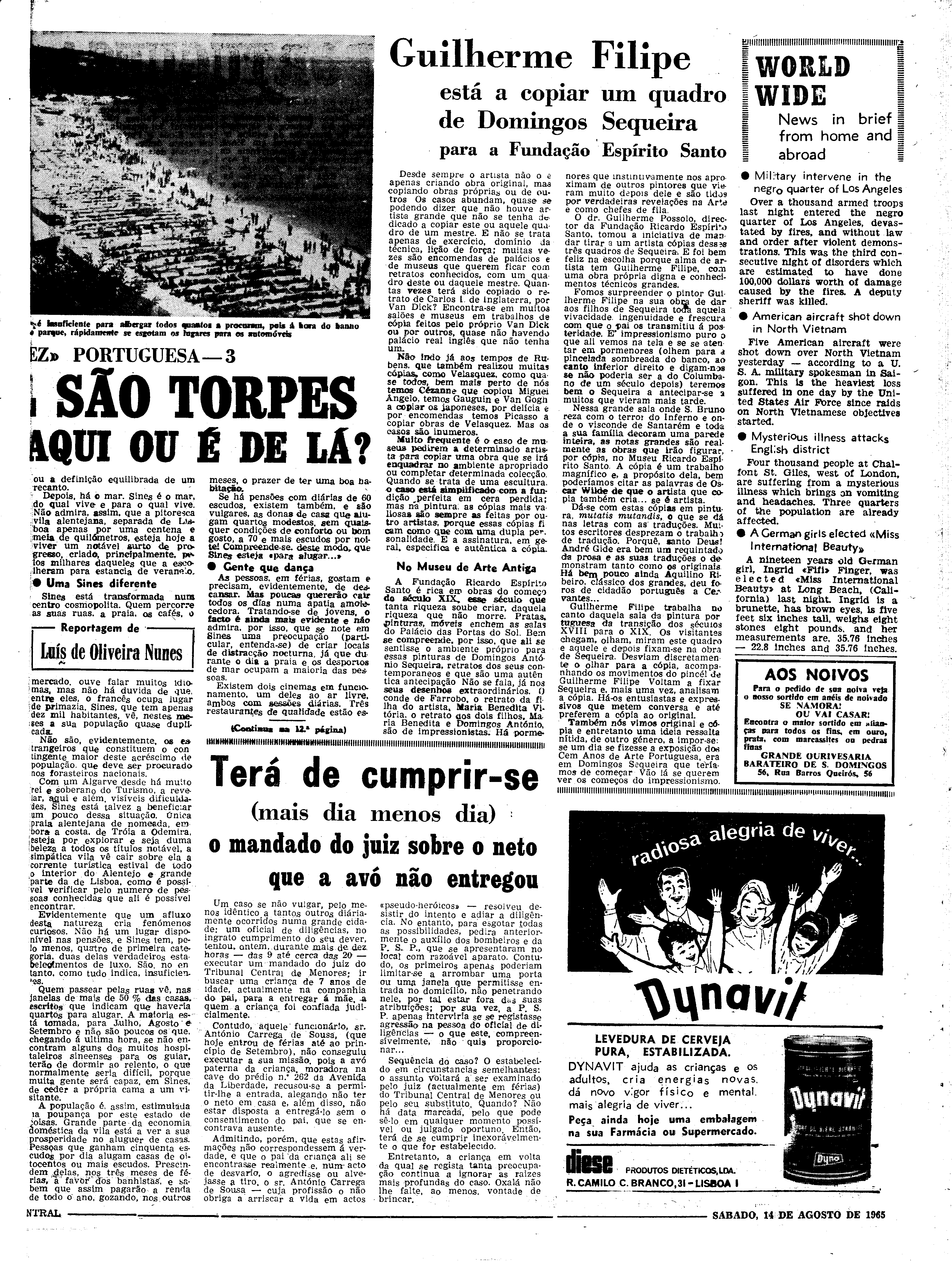 06562.100.19765- pag.11