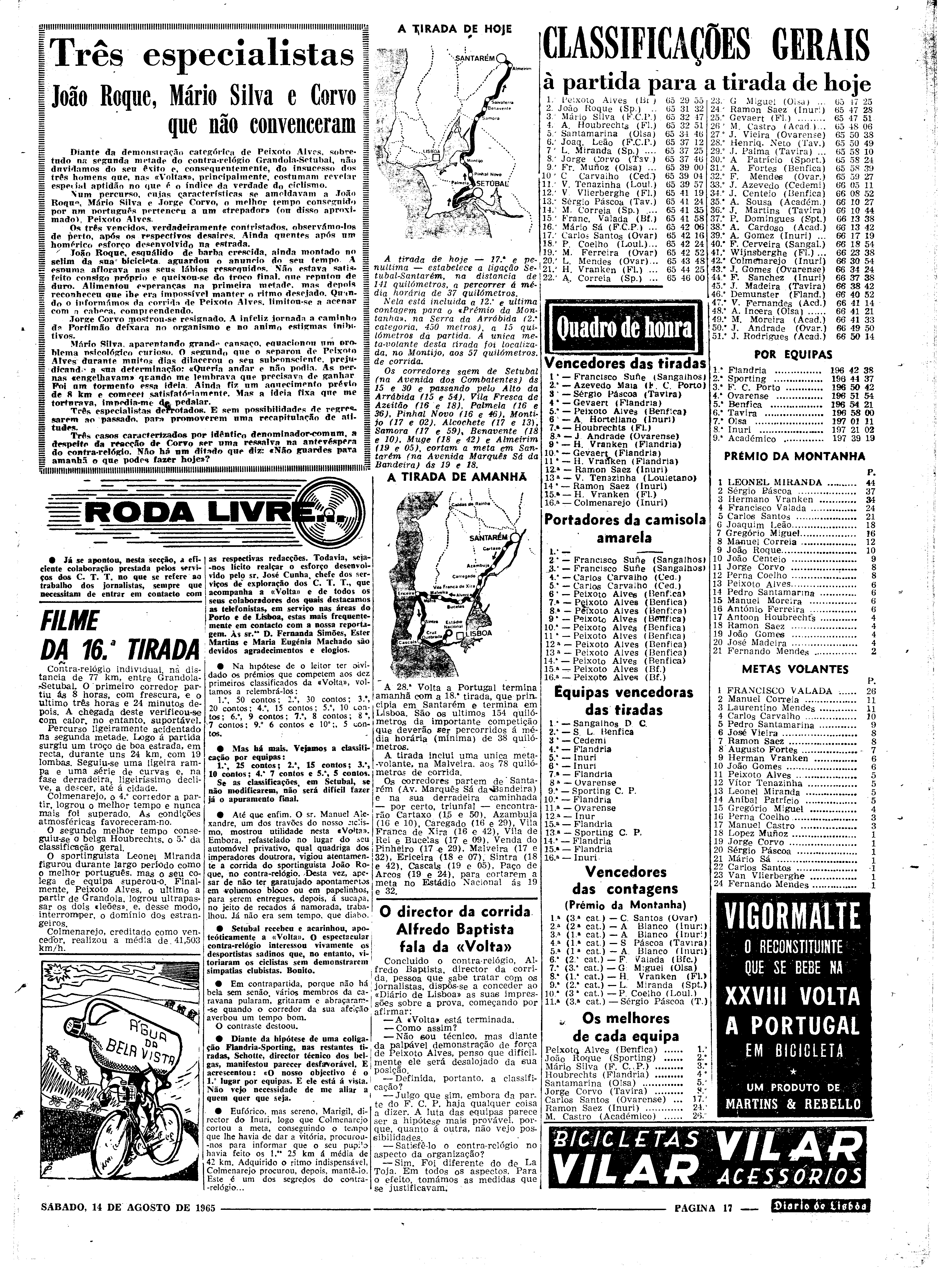 06562.100.19765- pag.17