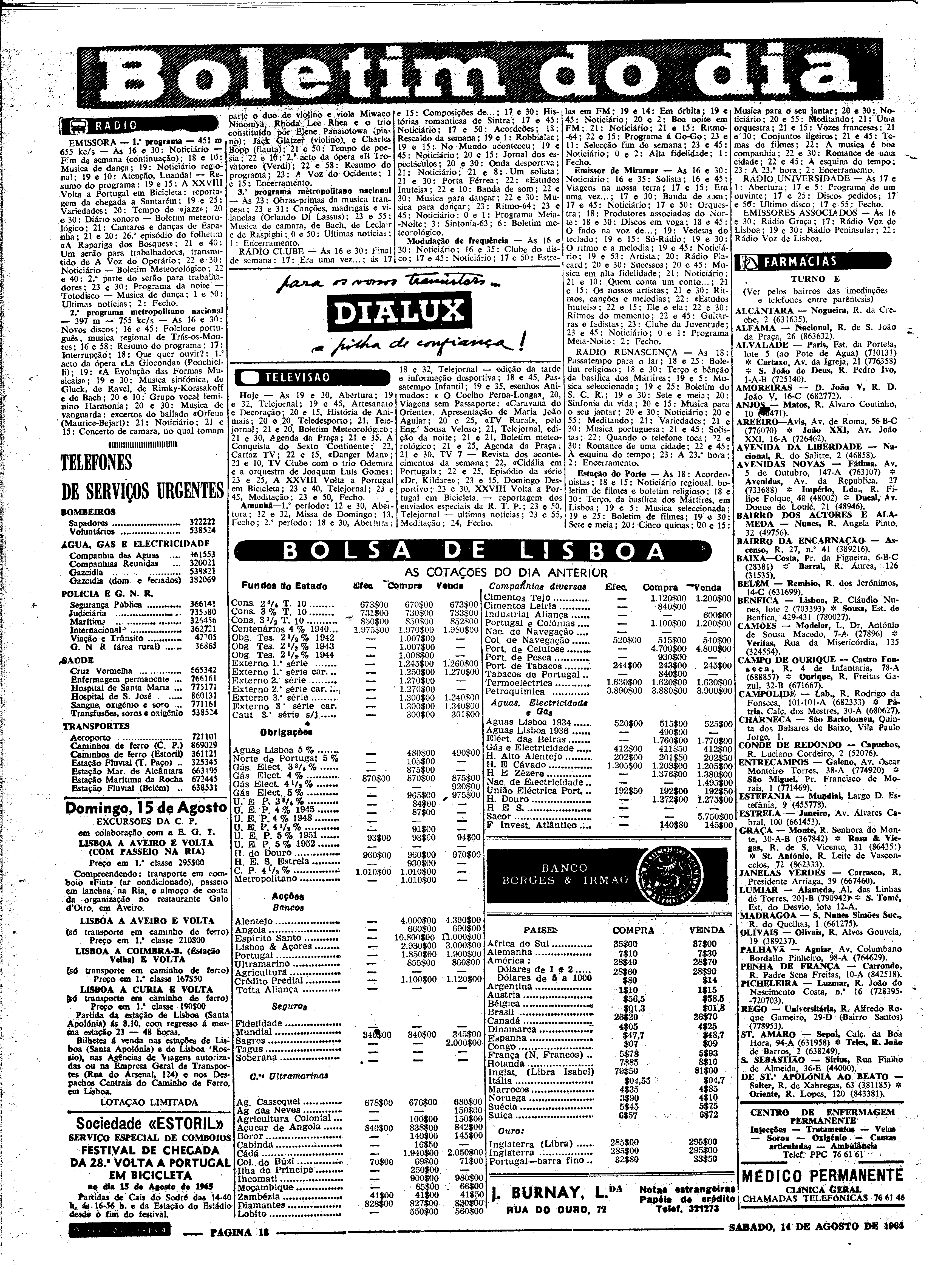 06562.100.19765- pag.18