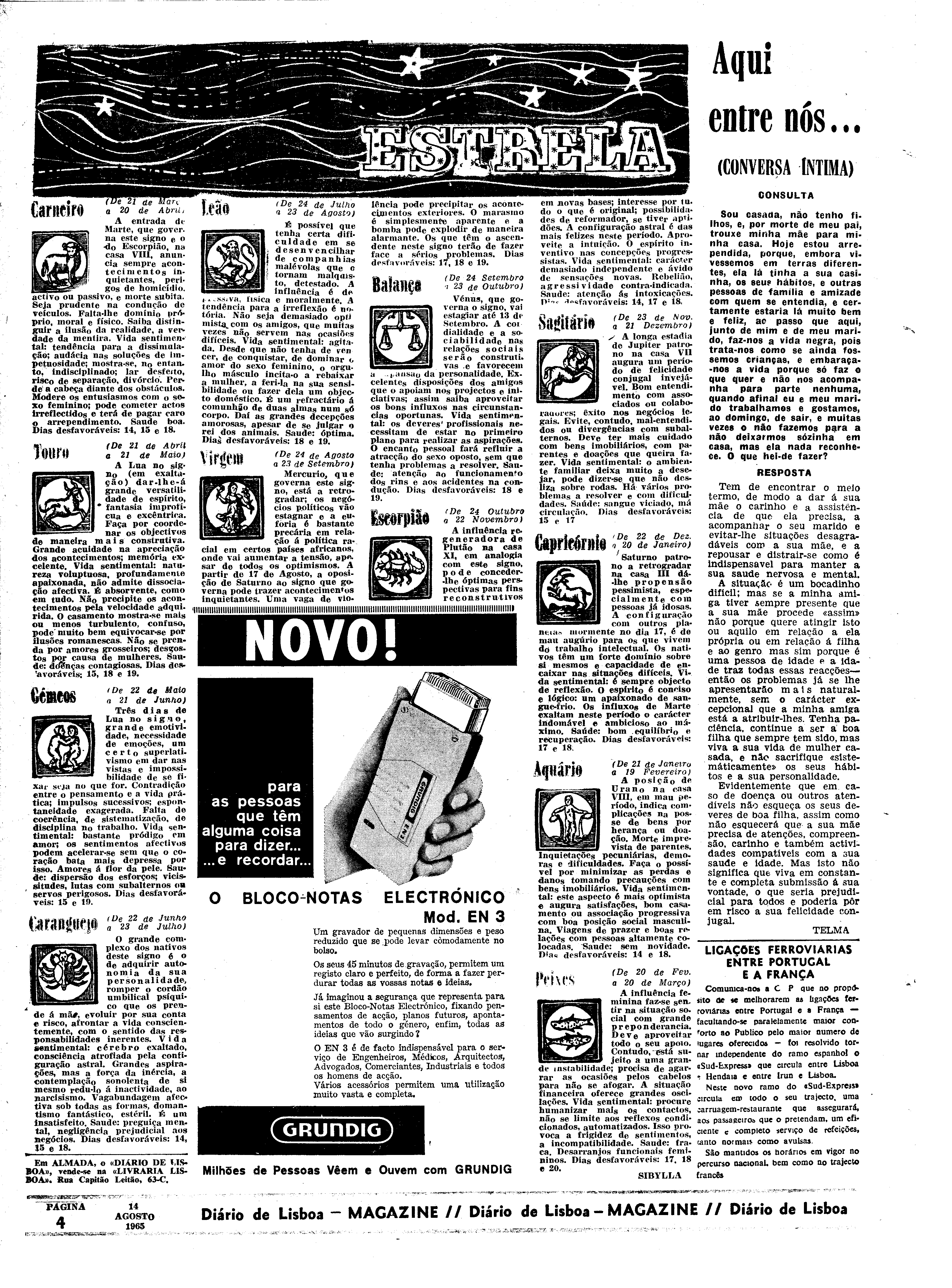 06562.100.19765- pag.24