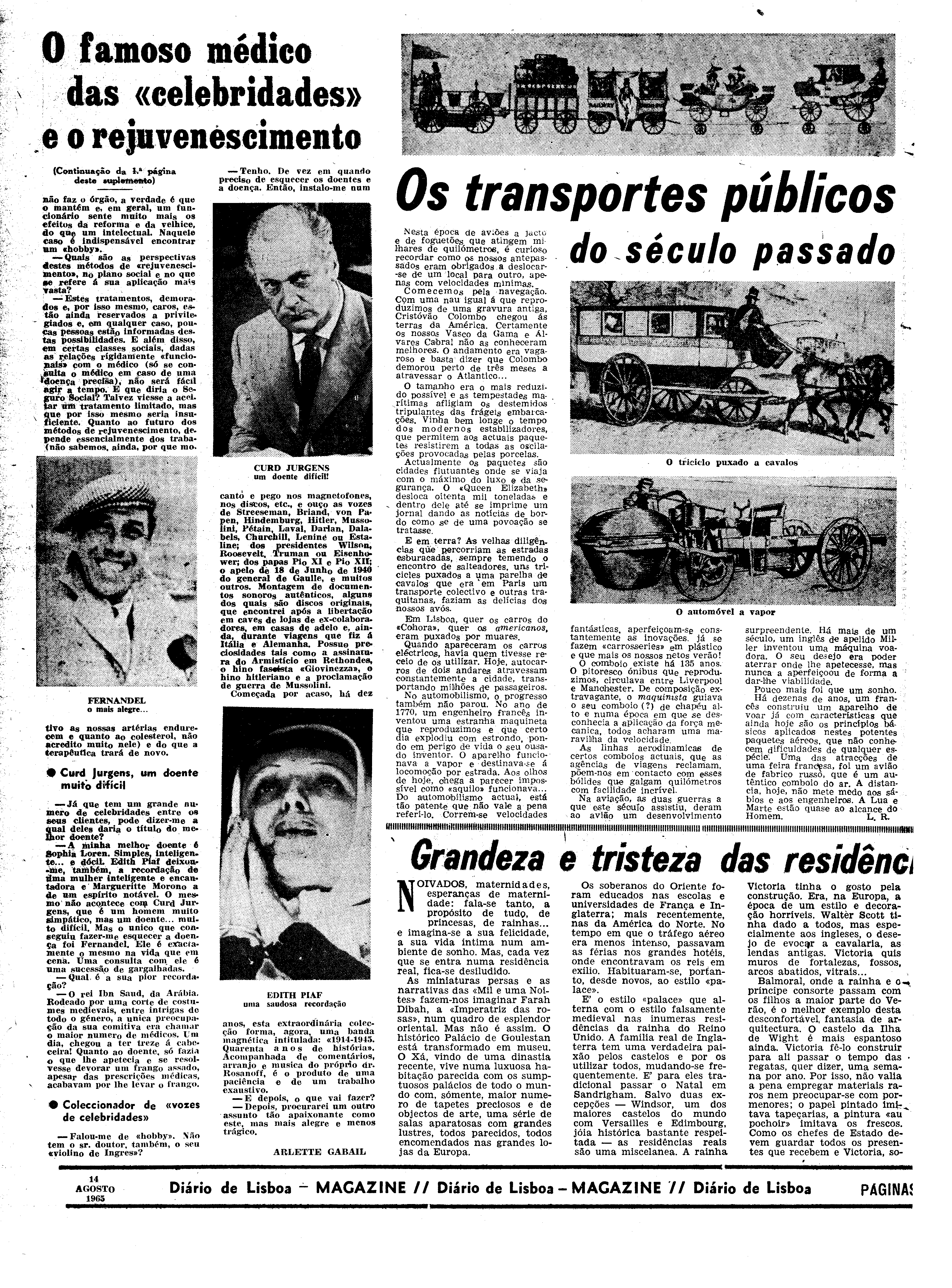 06562.100.19765- pag.26