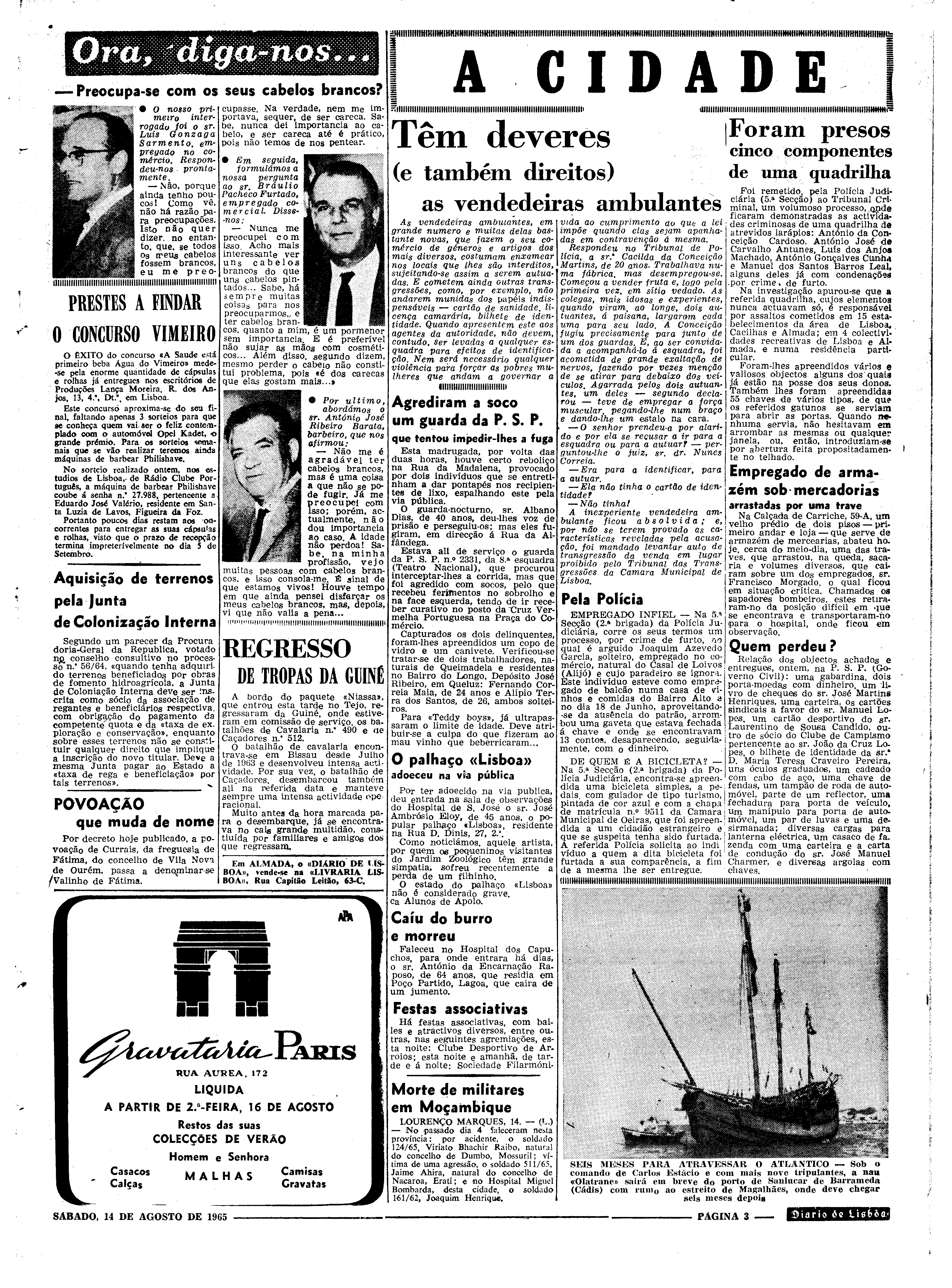 06562.100.19766- pag.3