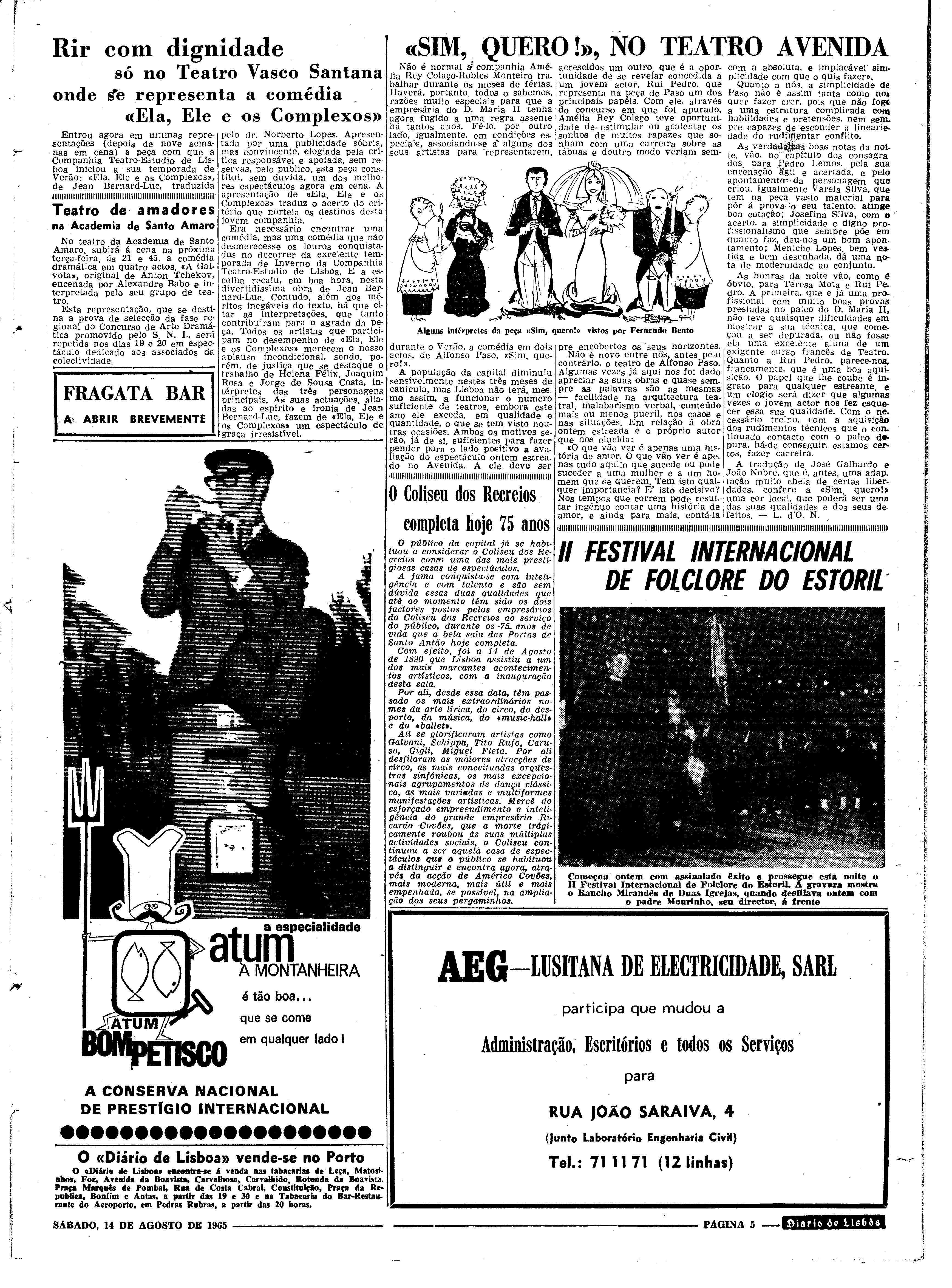 06562.100.19766- pag.5