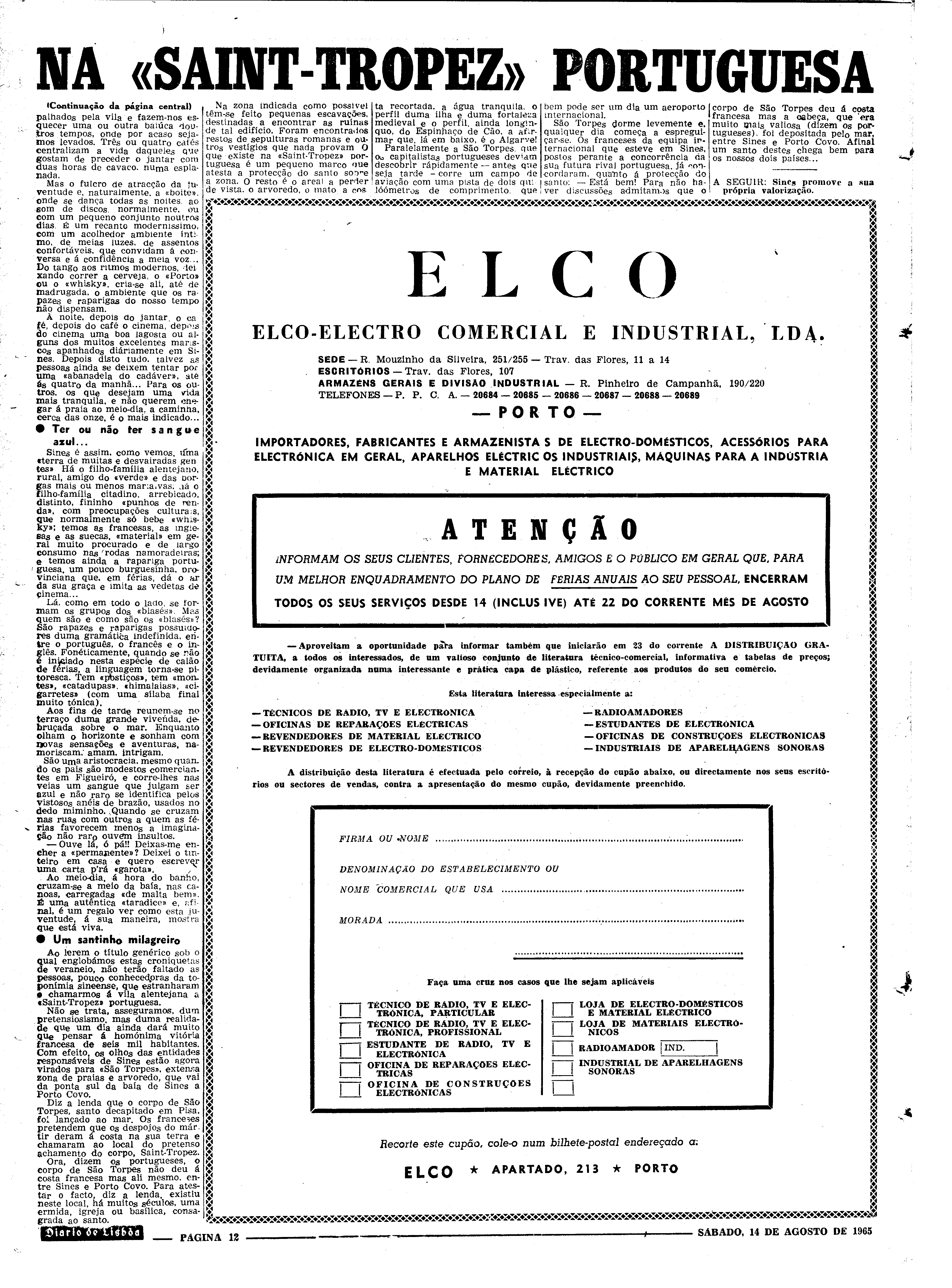 06562.100.19766- pag.12