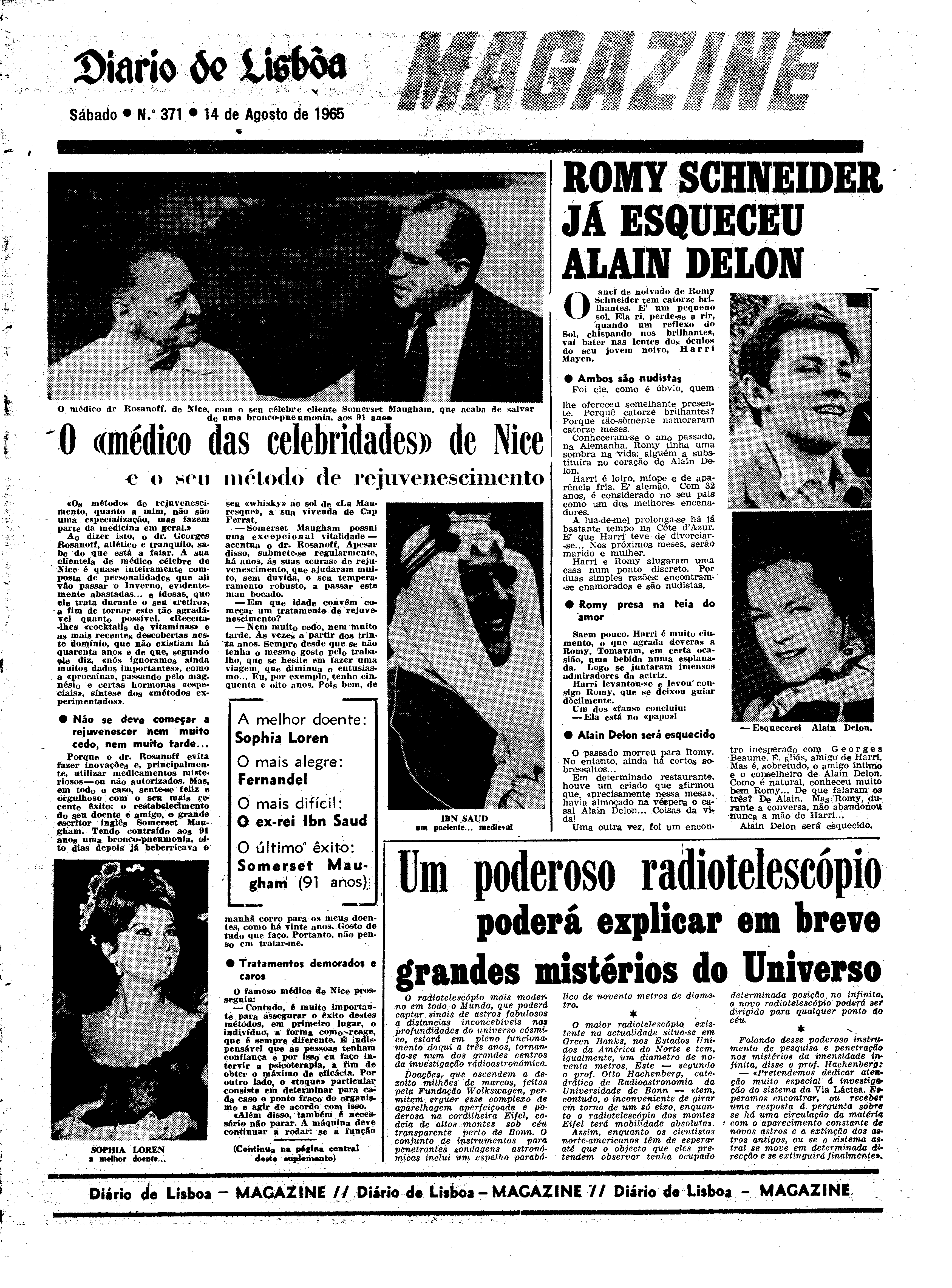 06562.100.19766- pag.21