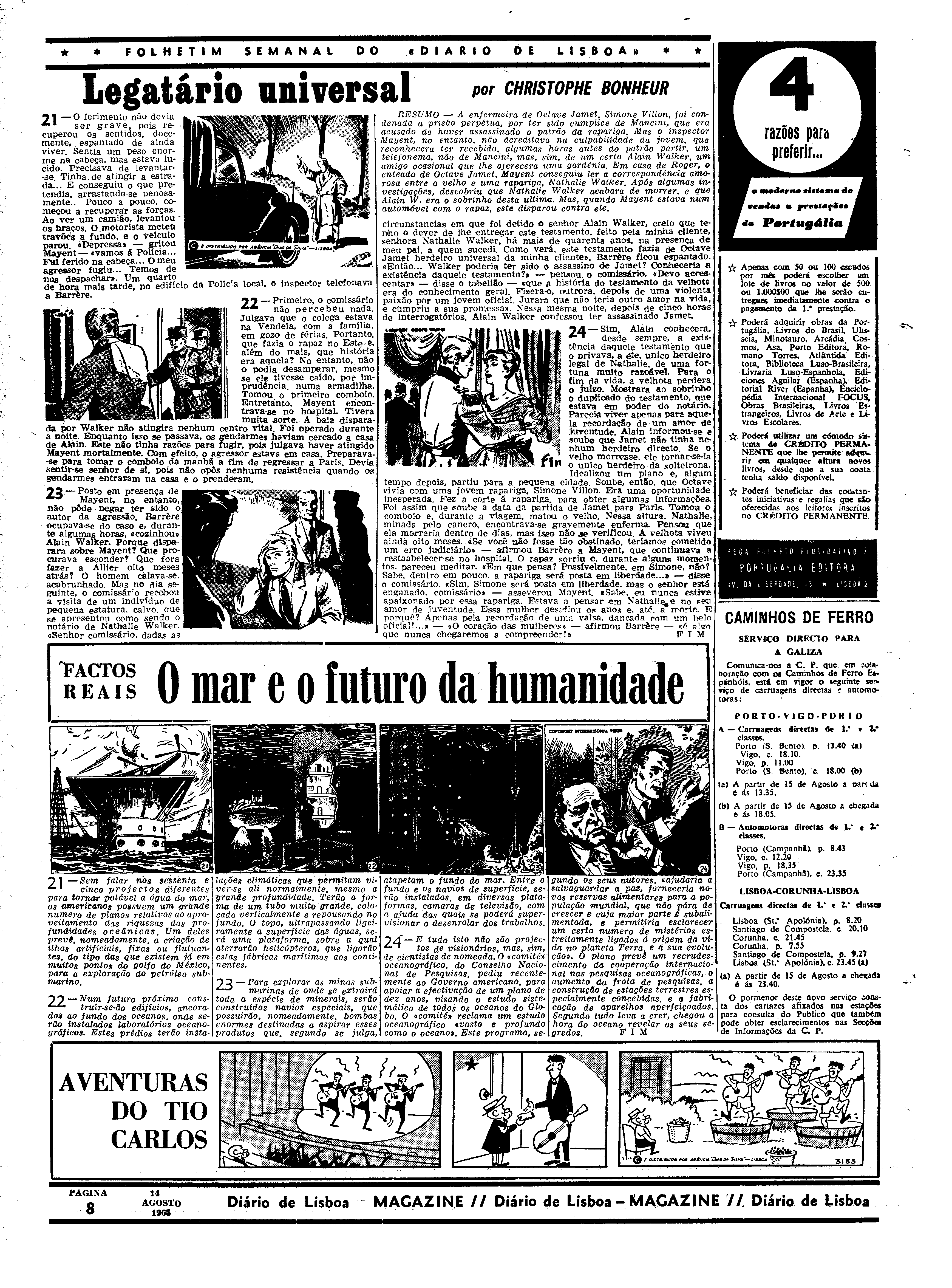 06562.100.19766- pag.28