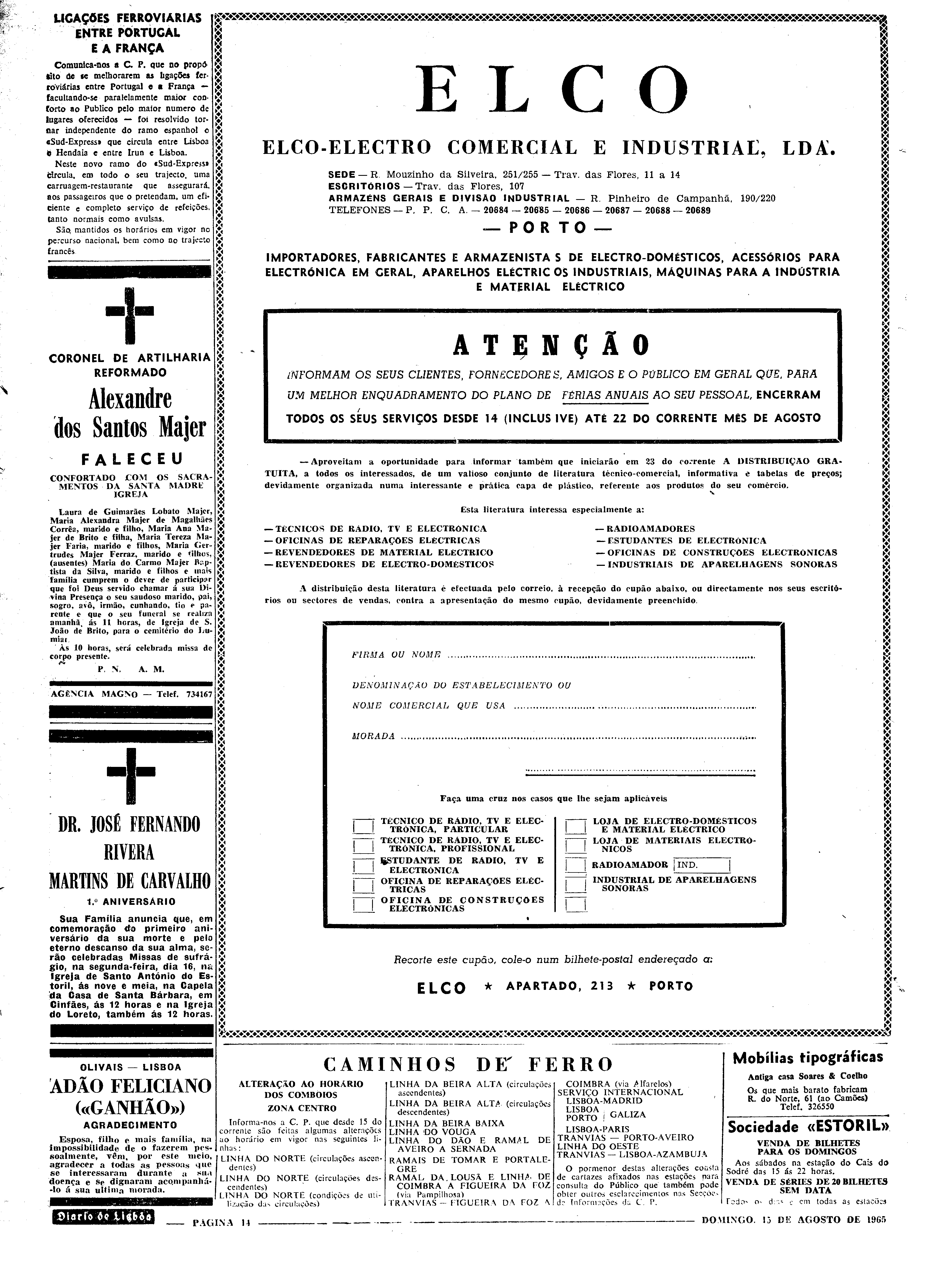 06562.100.19767- pag.14