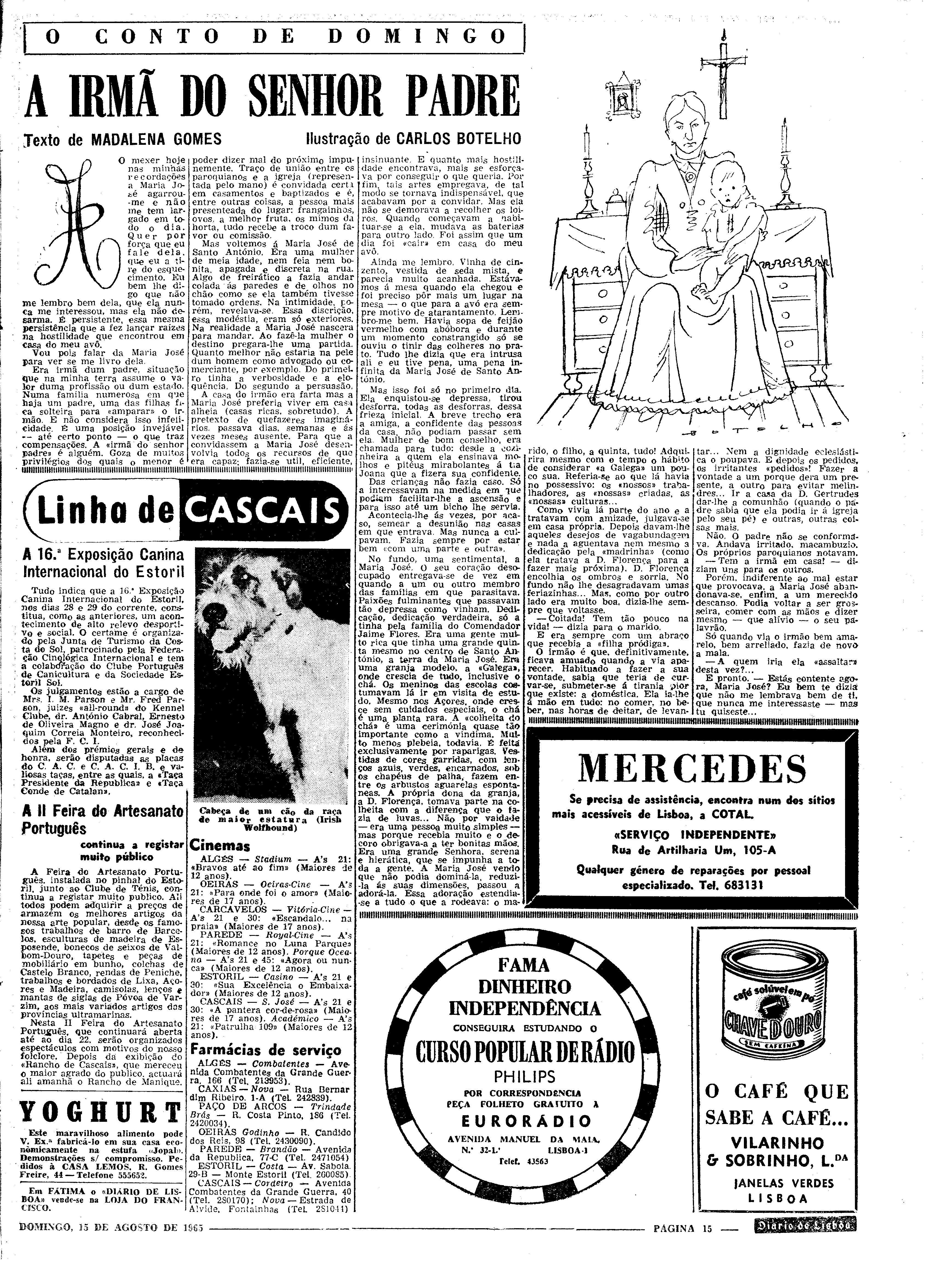 06562.100.19767- pag.15