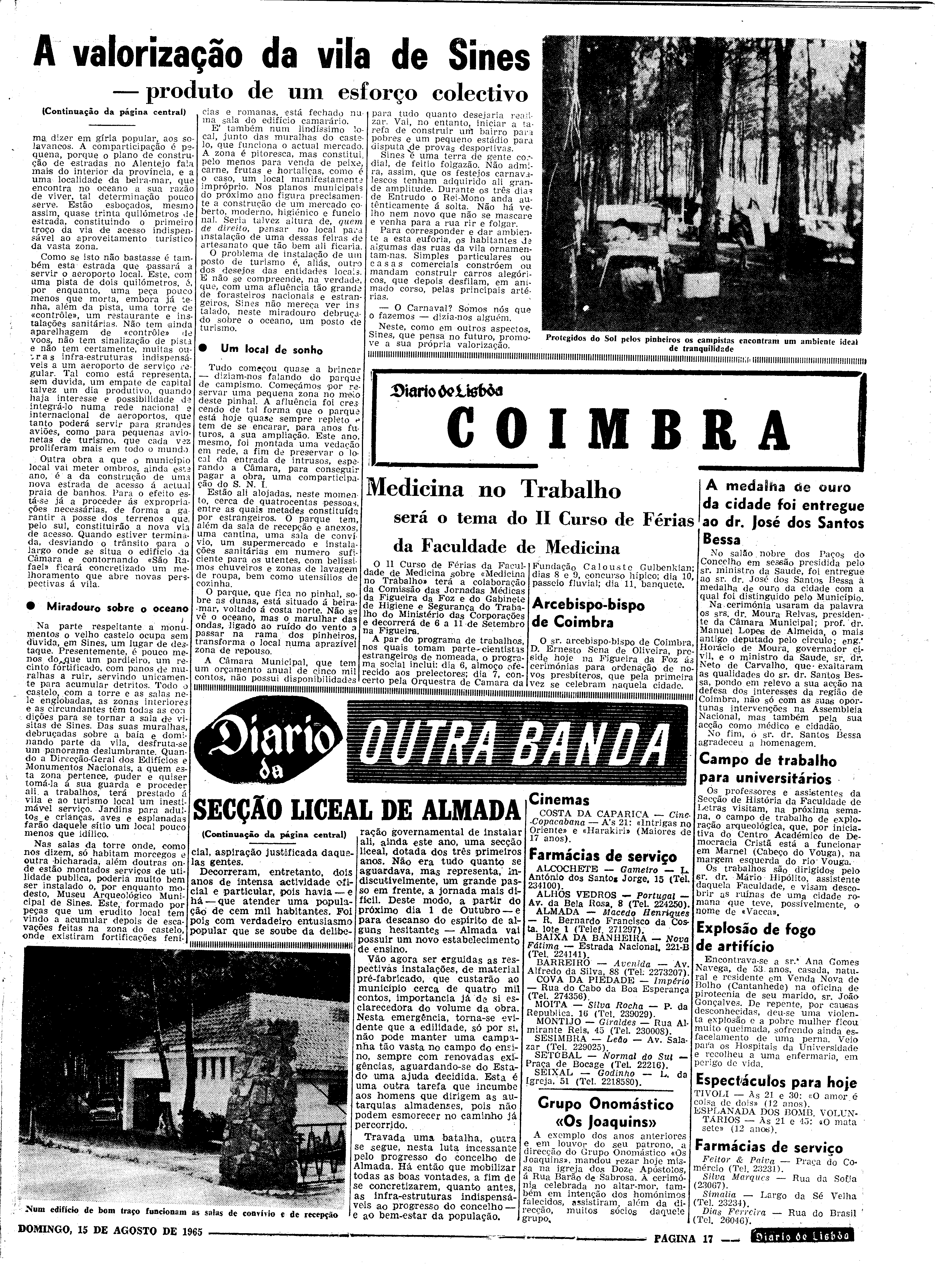 06562.100.19767- pag.17