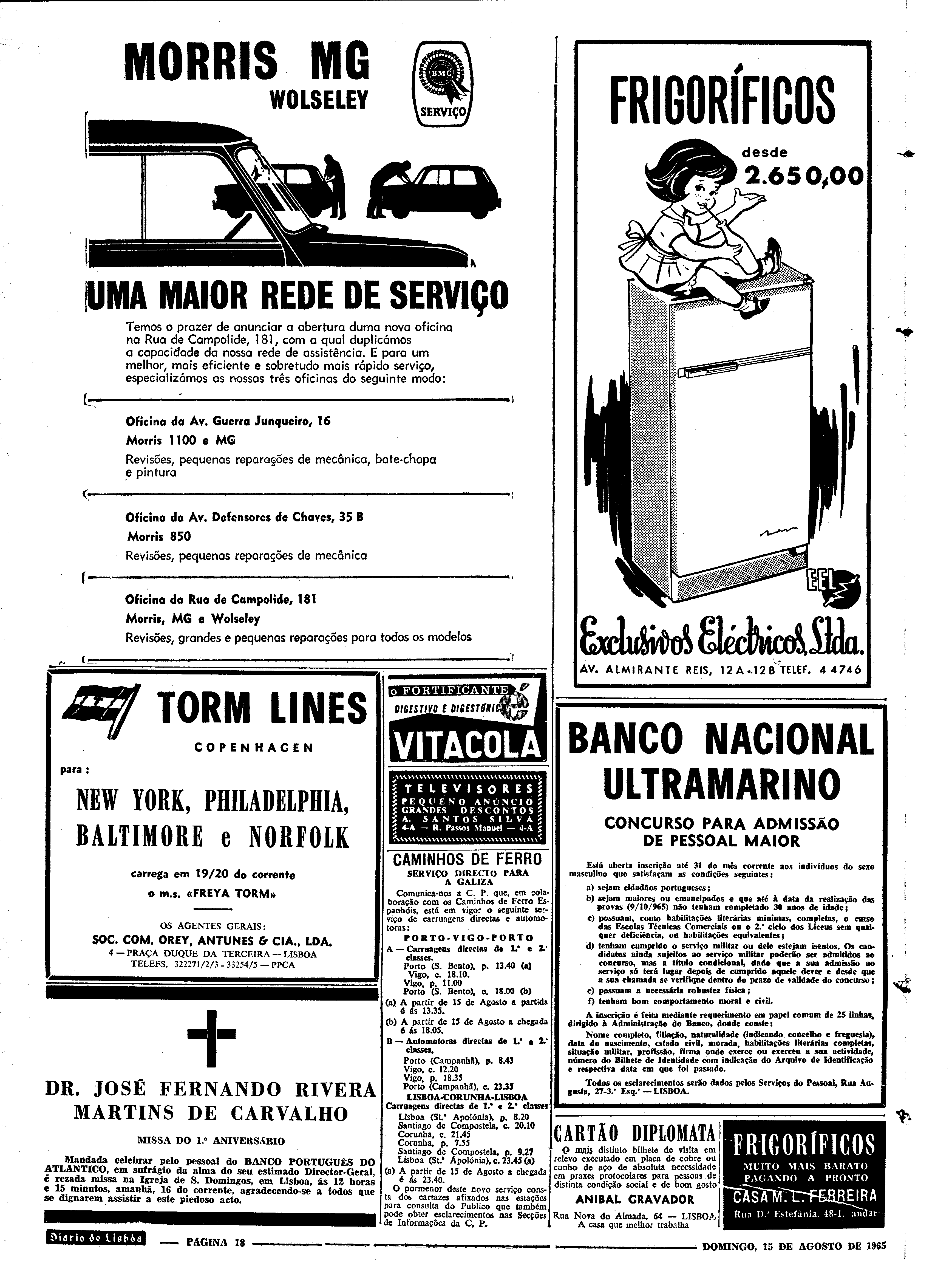 06562.100.19767- pag.18
