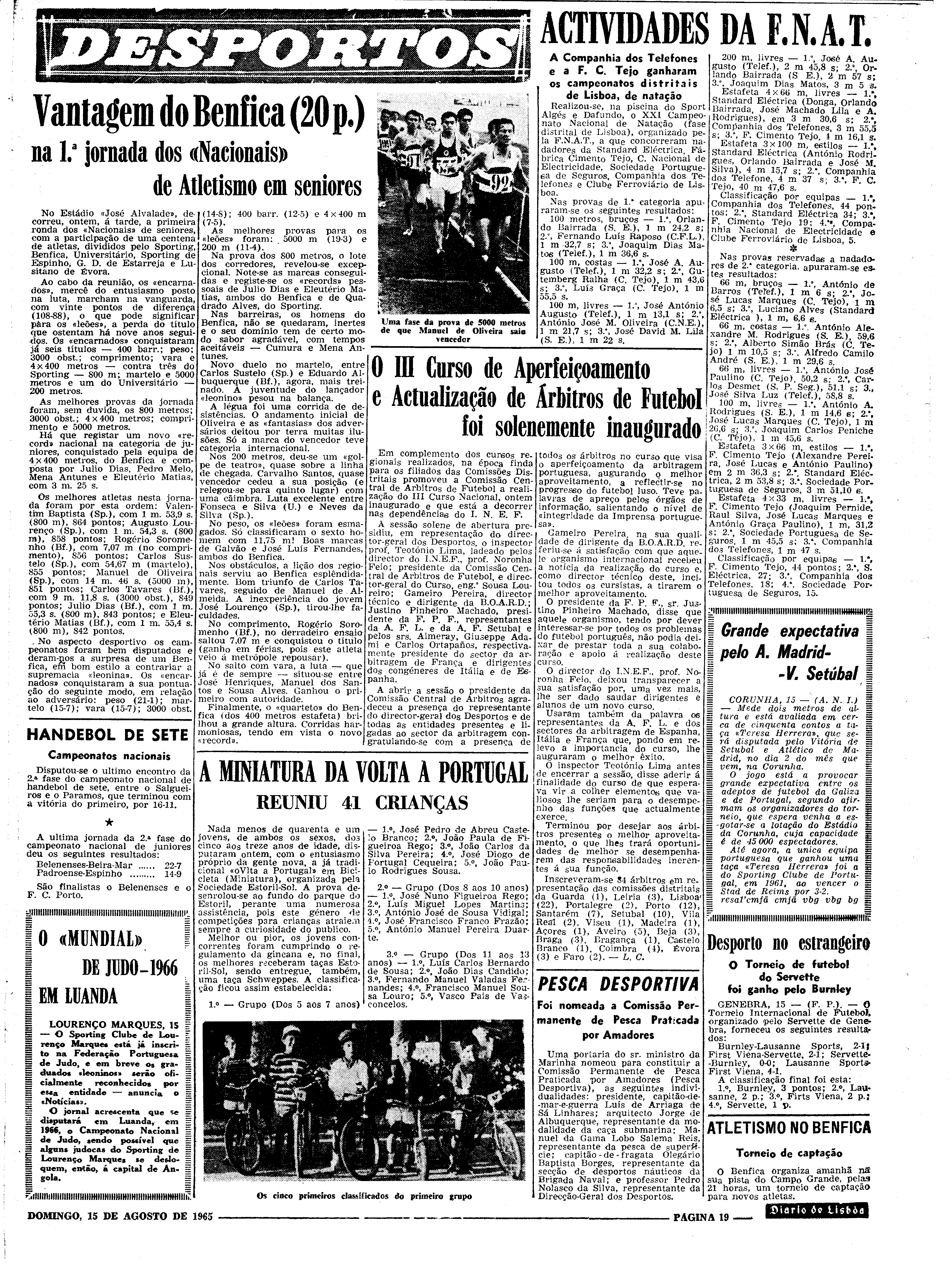 06562.100.19767- pag.19