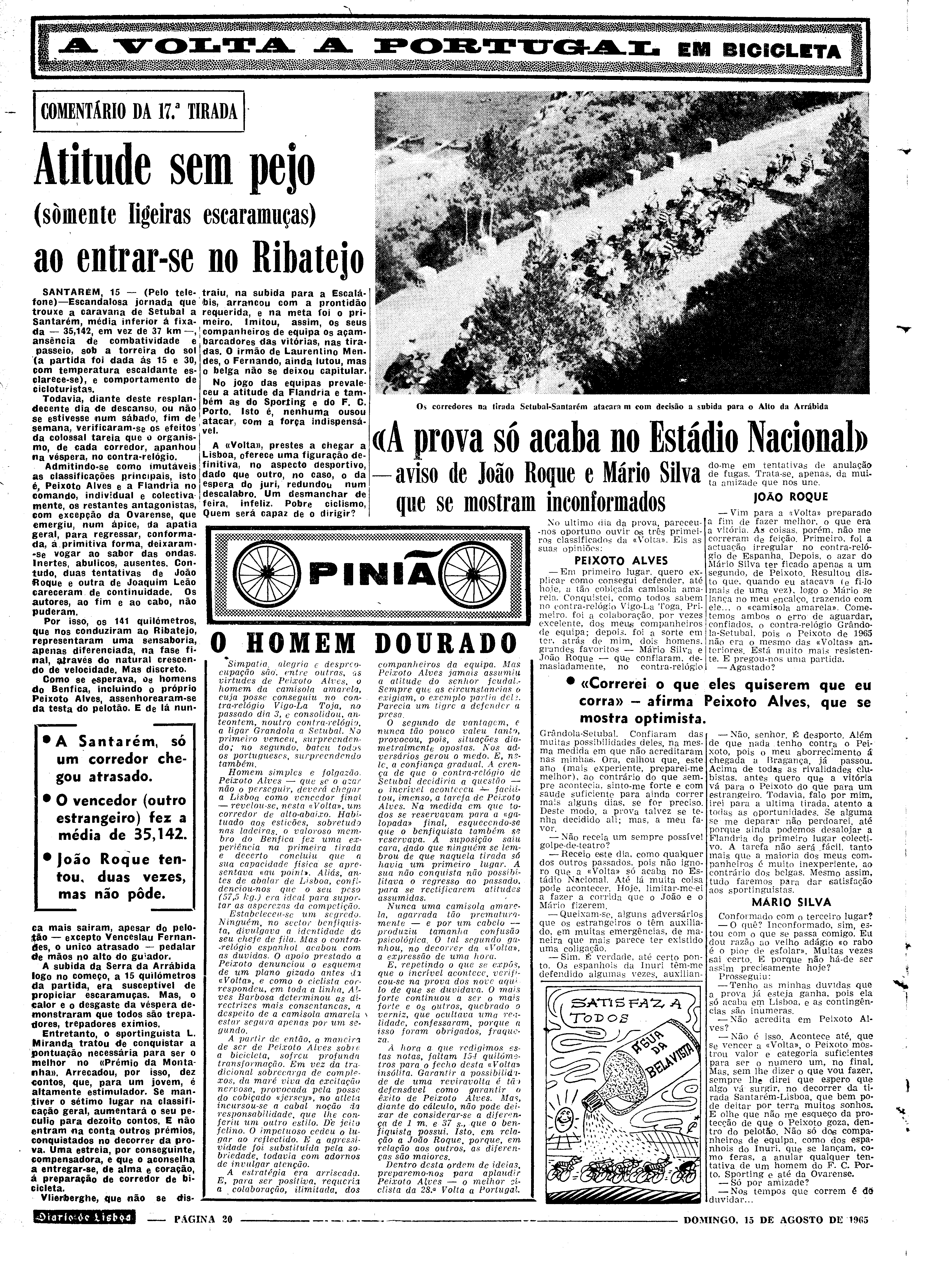 06562.100.19767- pag.20