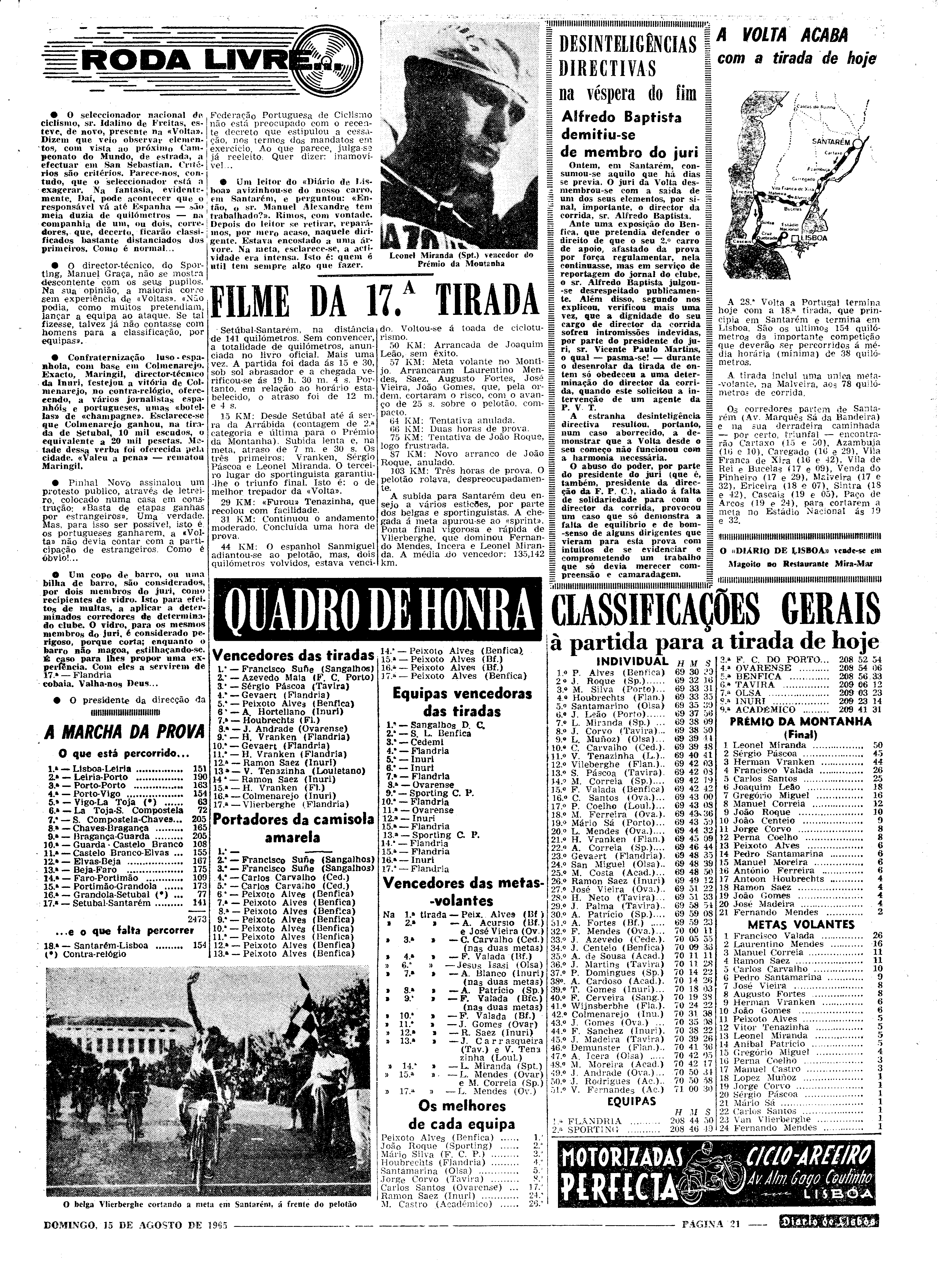 06562.100.19767- pag.21