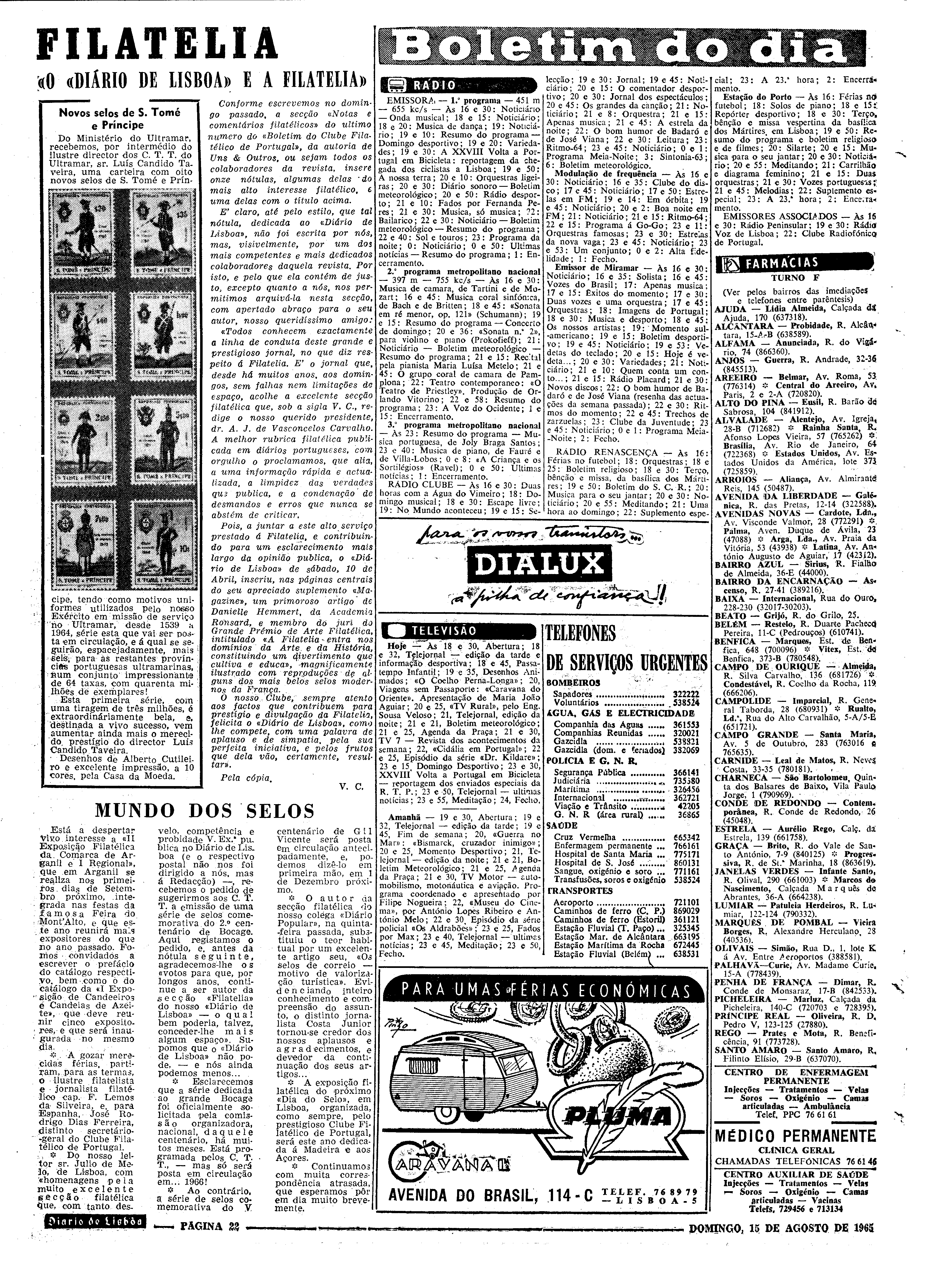 06562.100.19767- pag.22
