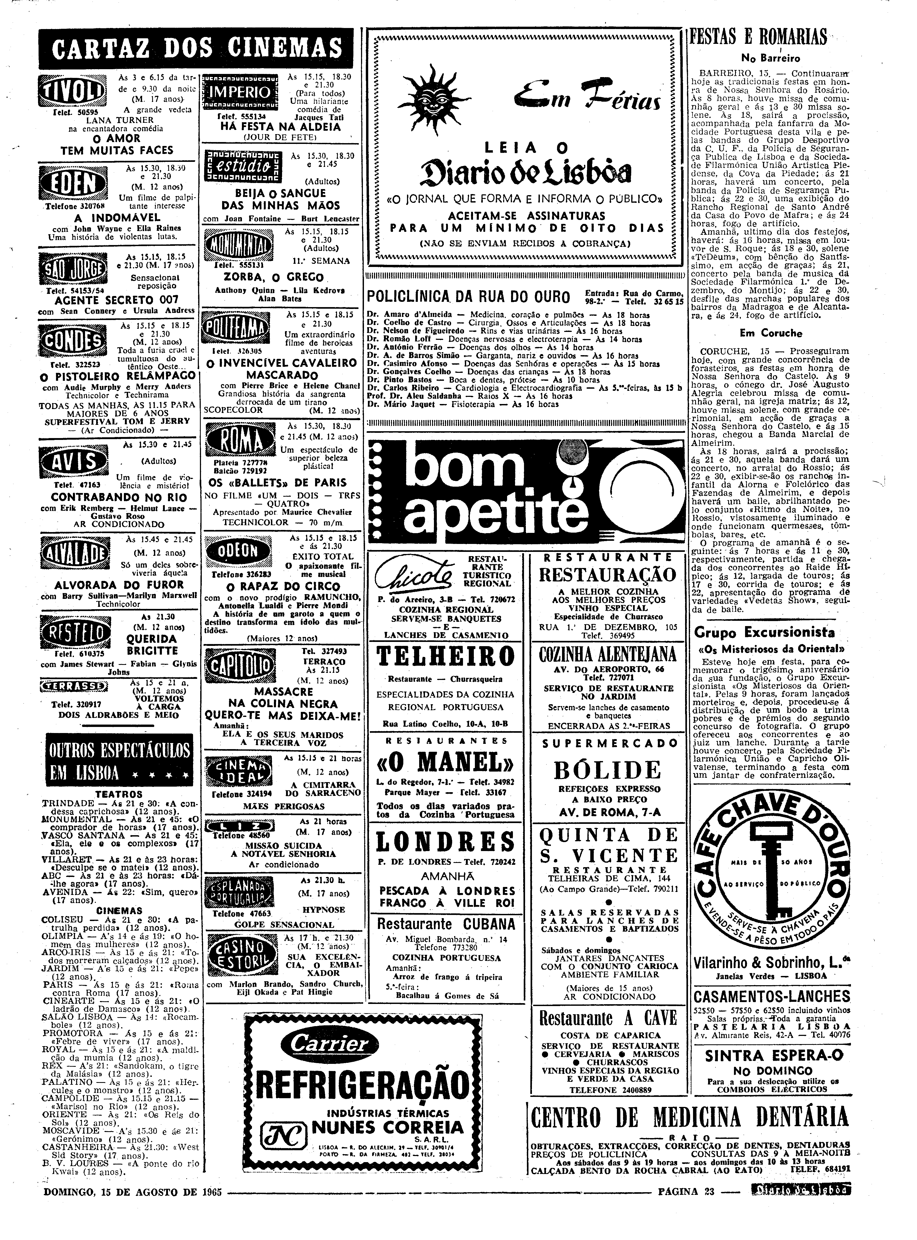 06562.100.19767- pag.23
