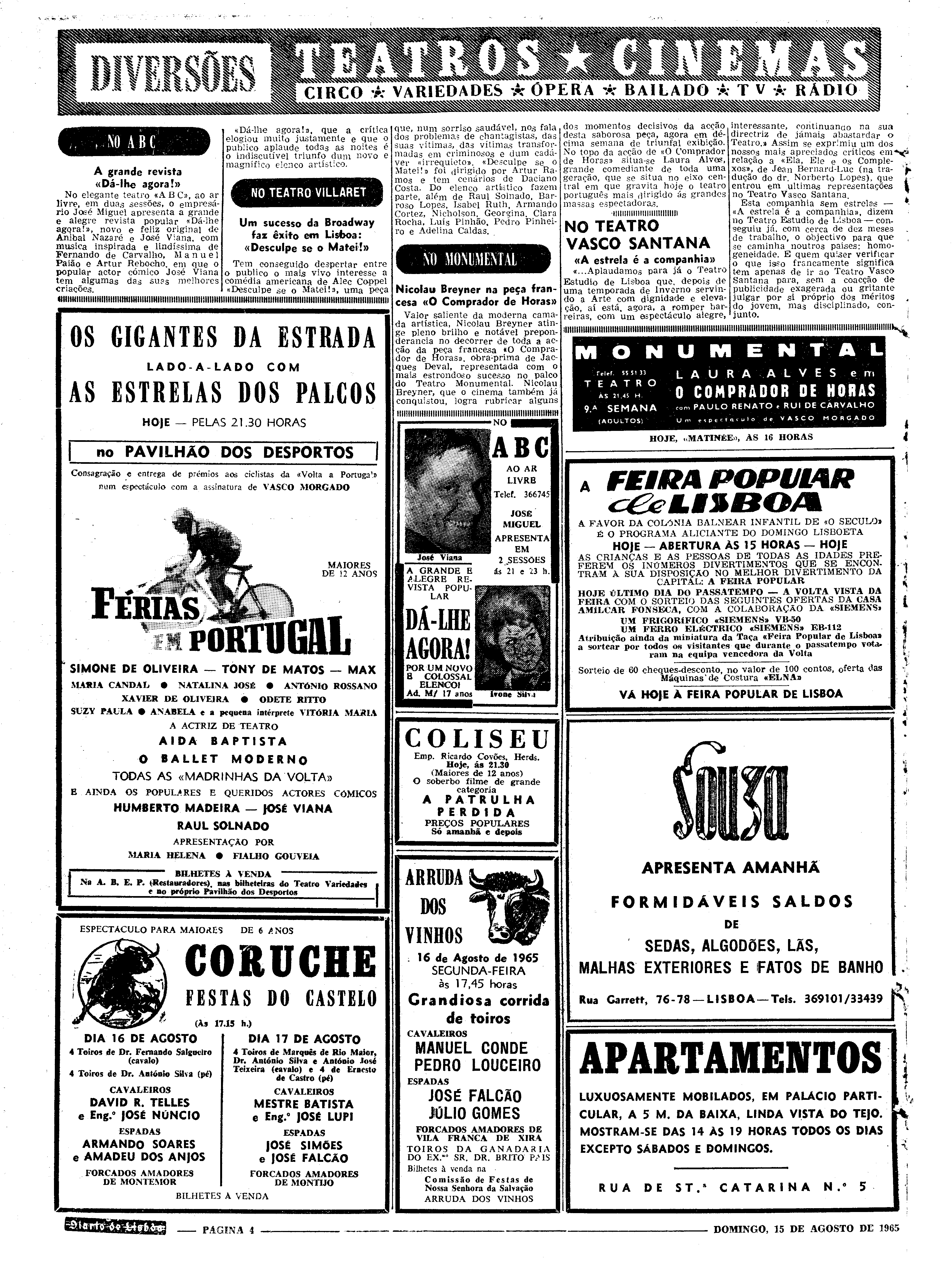 06562.100.19768- pag.4