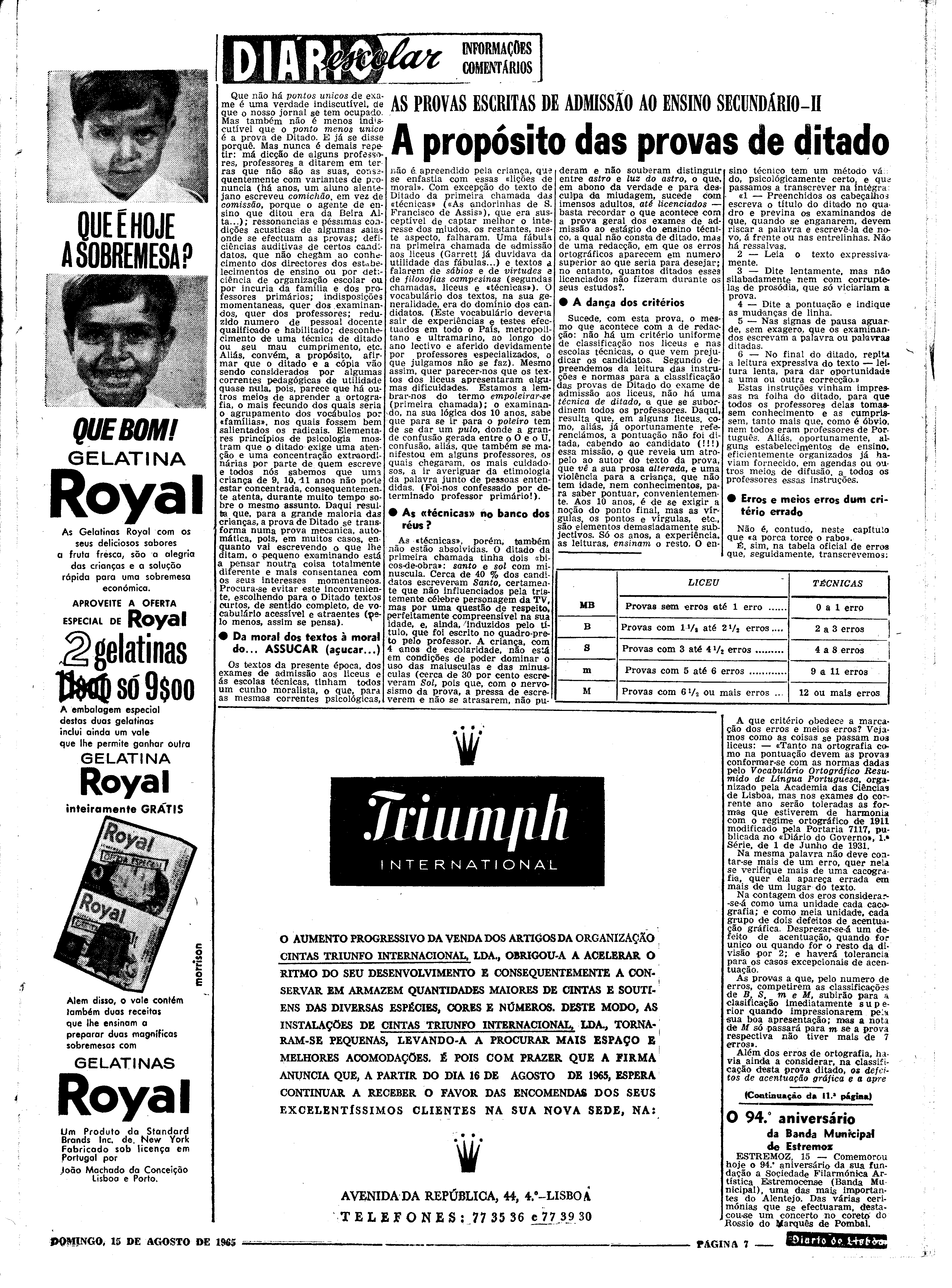 06562.100.19768- pag.7