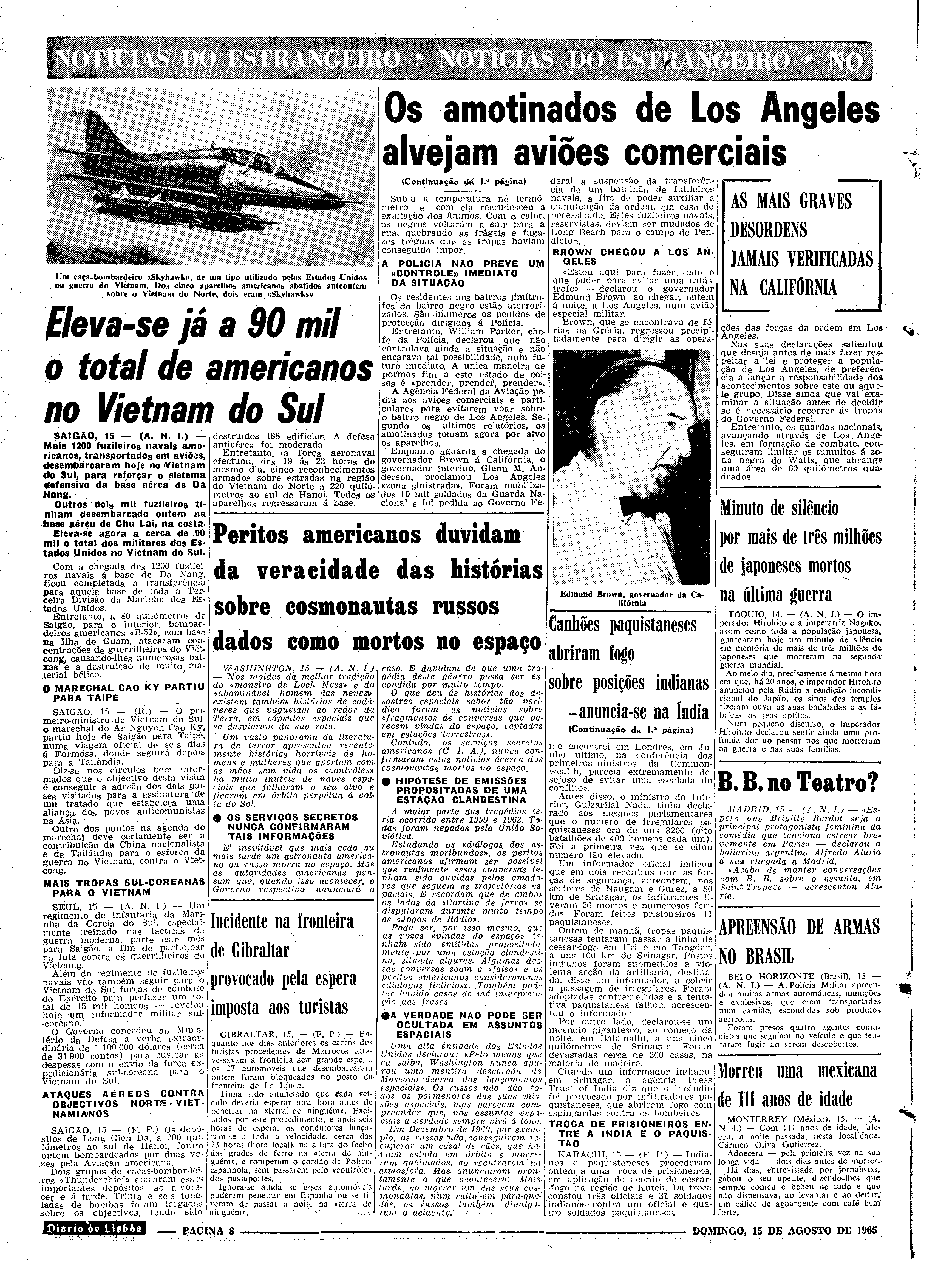 06562.100.19768- pag.8
