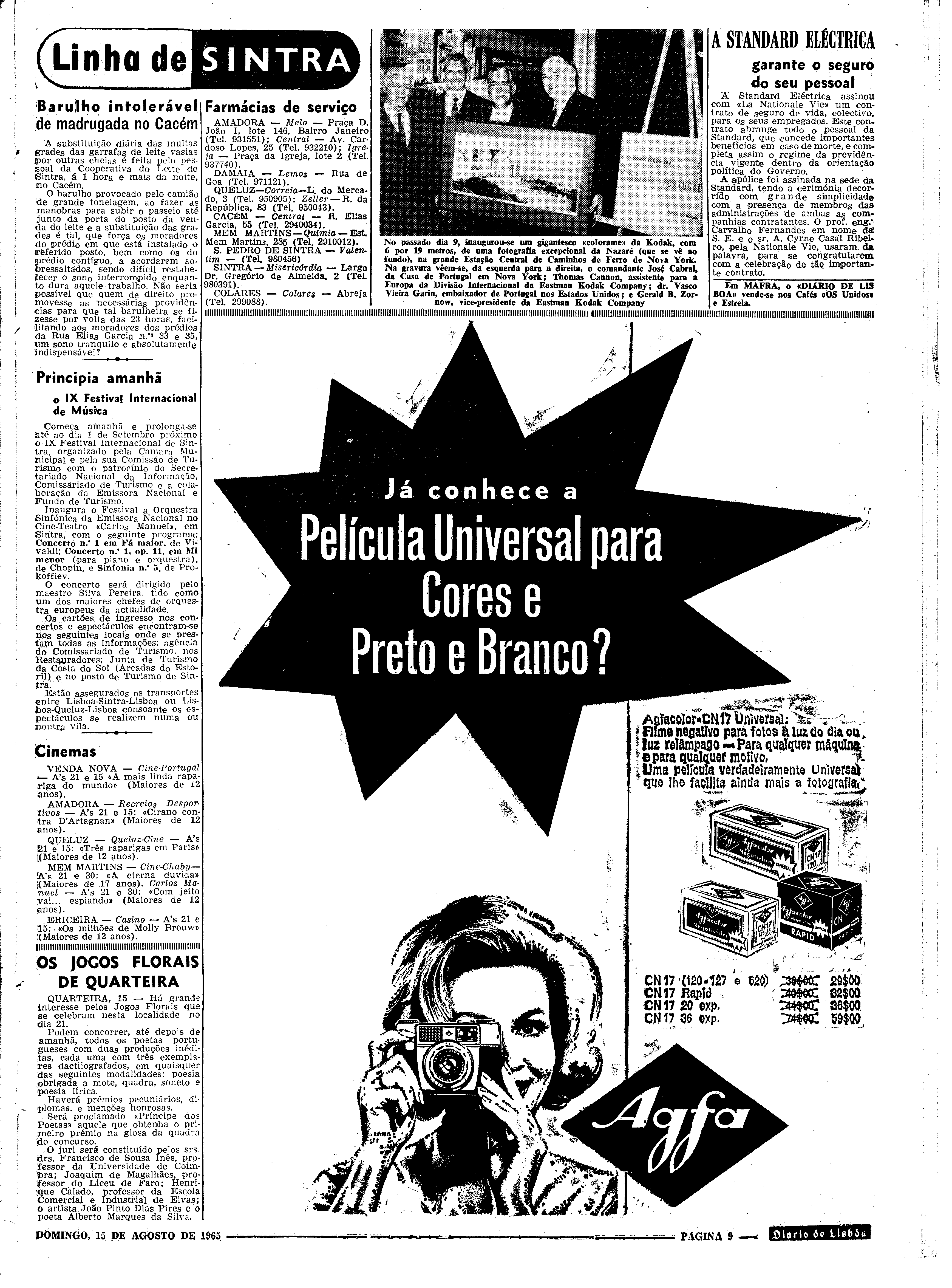06562.100.19768- pag.9