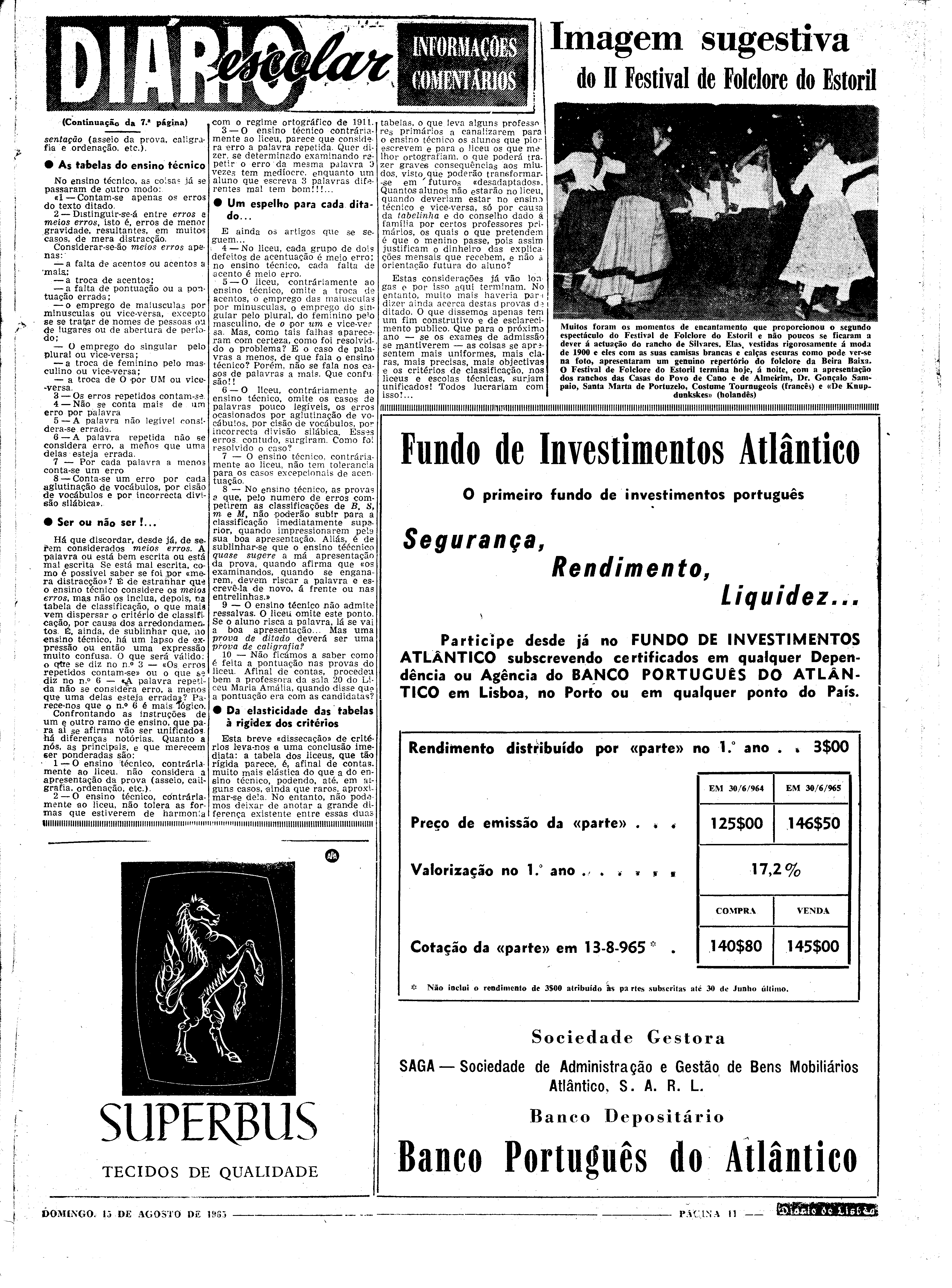 06562.100.19768- pag.11