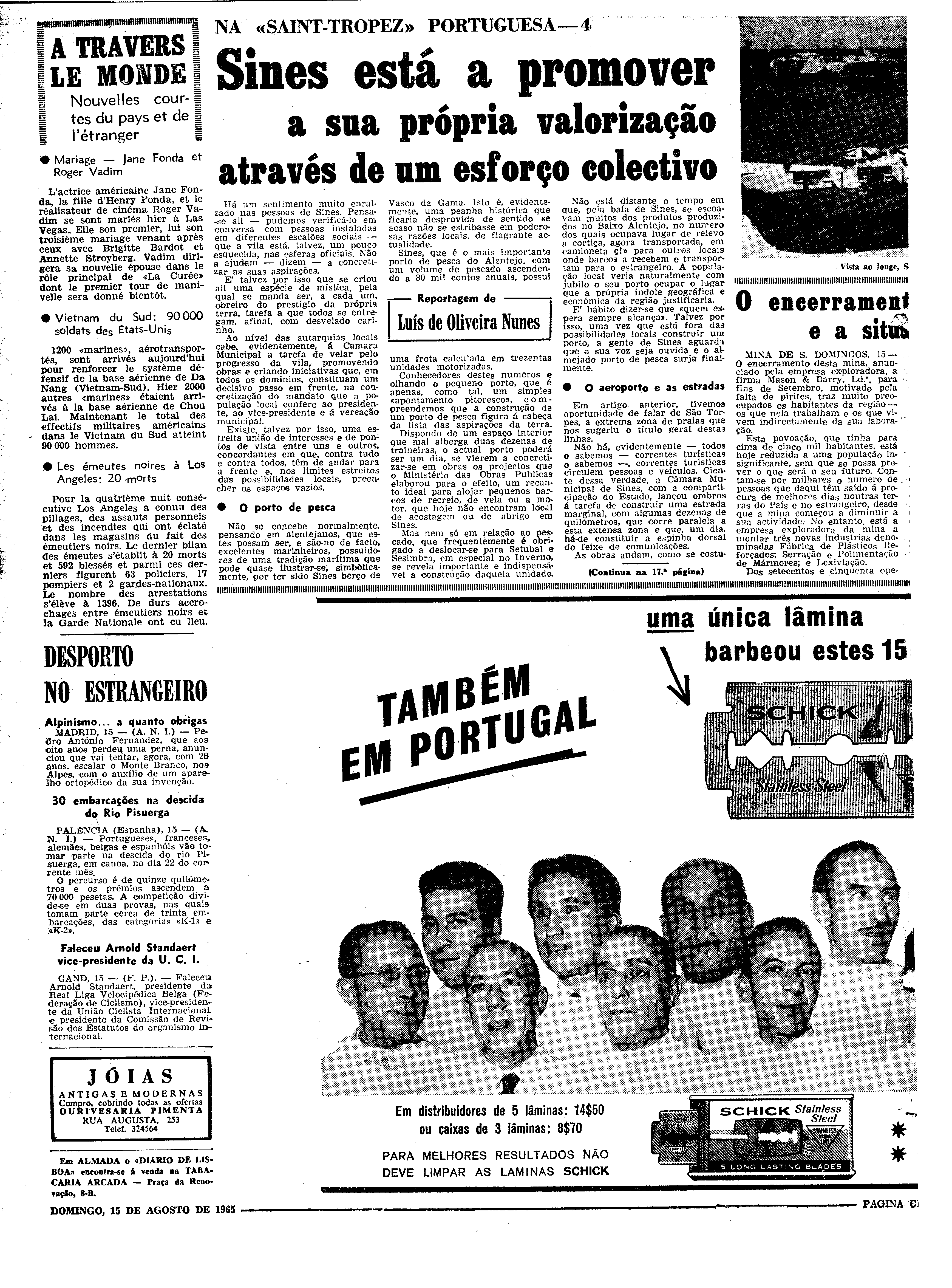 06562.100.19768- pag.12