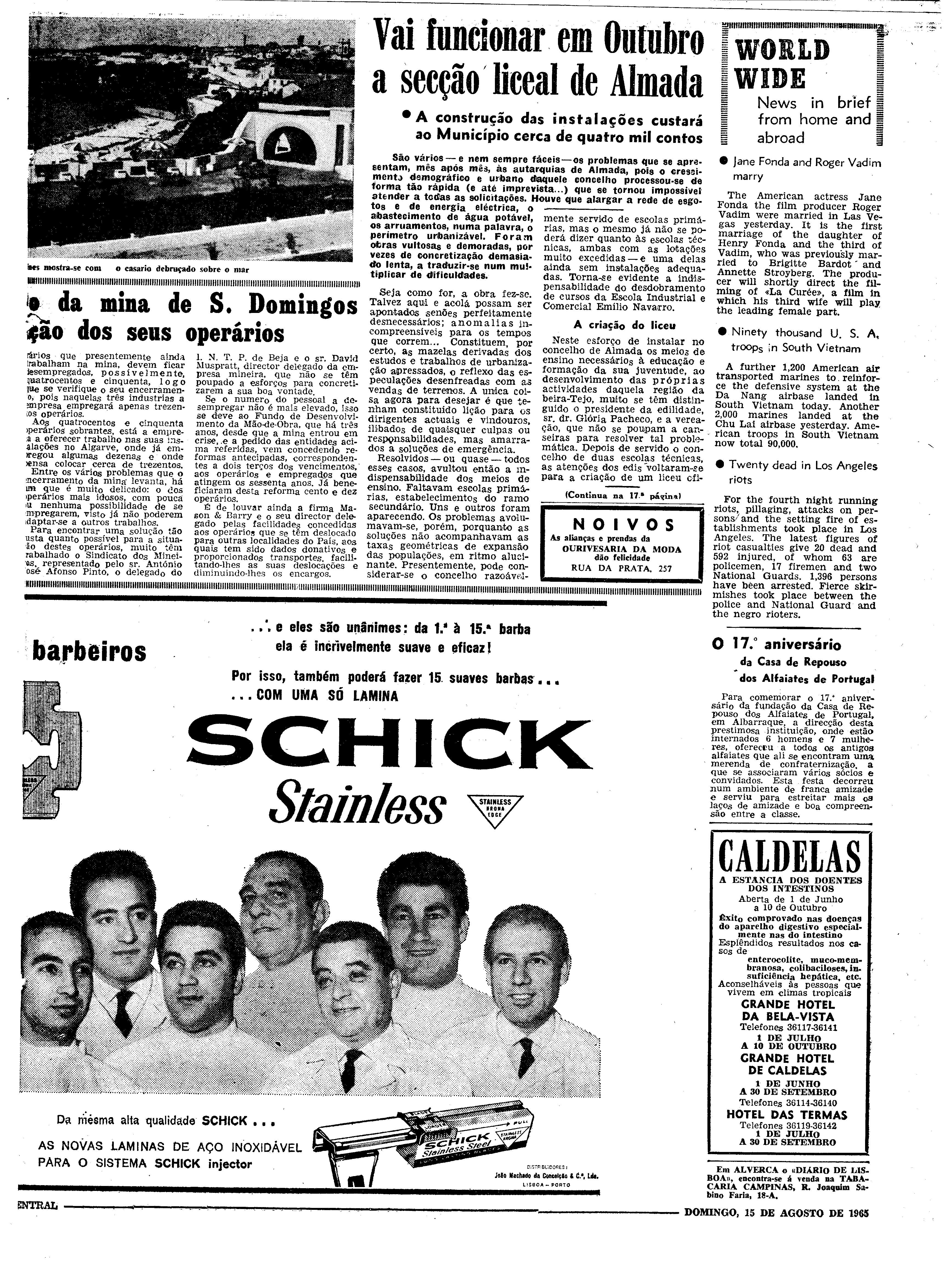 06562.100.19768- pag.13